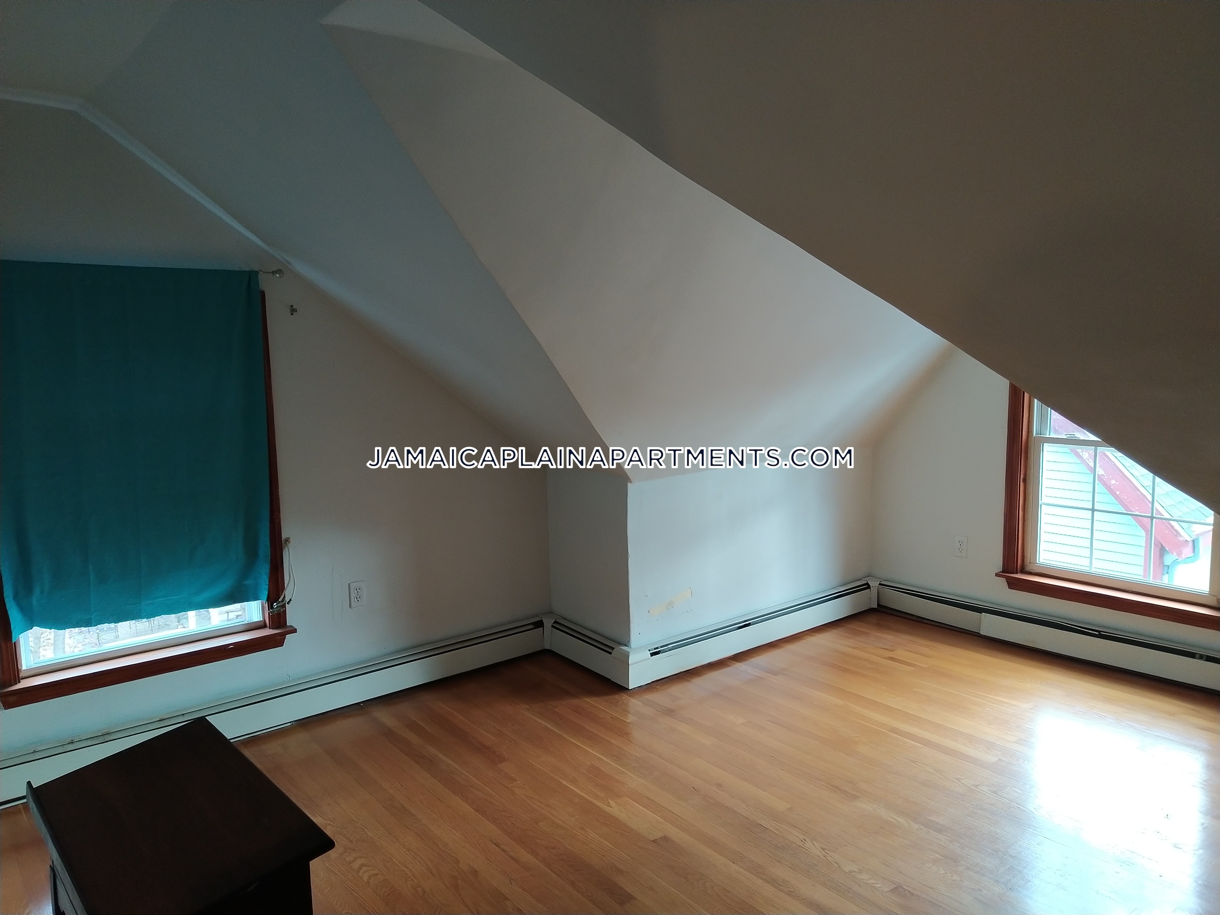 5 bed, 2 bath apartment for rent at 47 Creighton St Unit 3, Jamaica Plain — photo 78 of 117