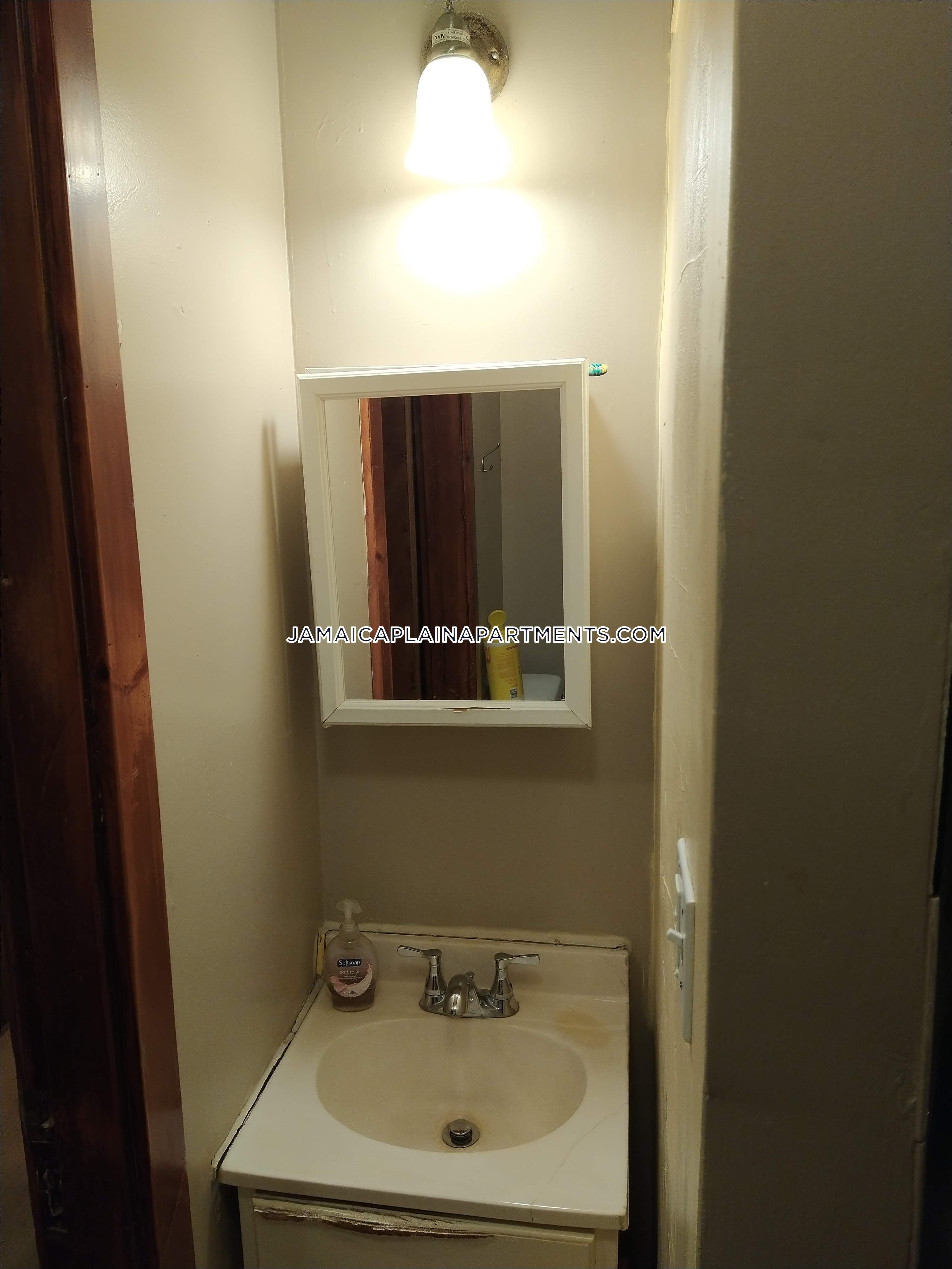 5 bed, 2 bath apartment for rent at 47 Creighton St Unit 3, Jamaica Plain — photo 79 of 117