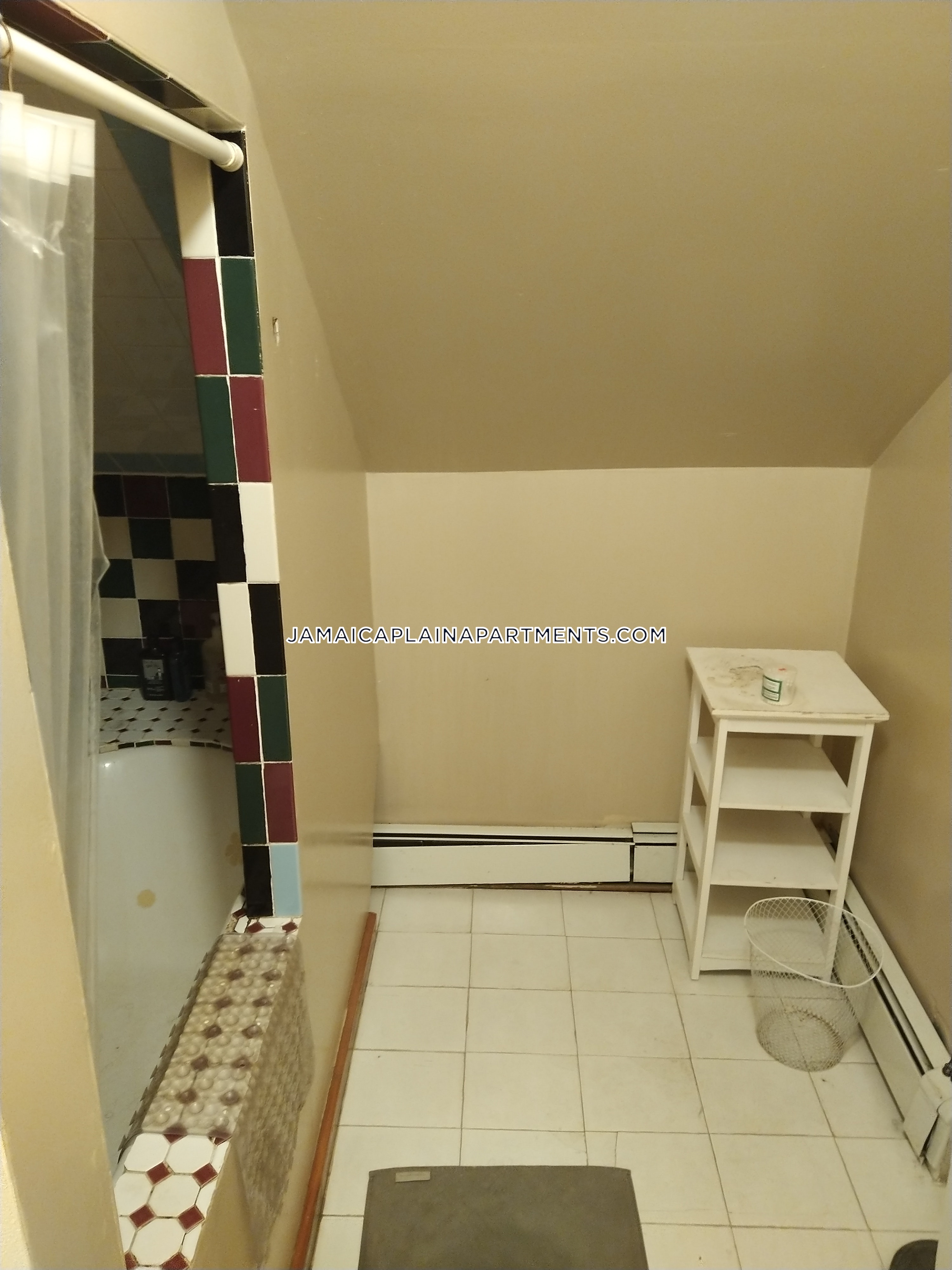 5 bed, 2 bath apartment for rent at 47 Creighton St Unit 3, Jamaica Plain — photo 80 of 117