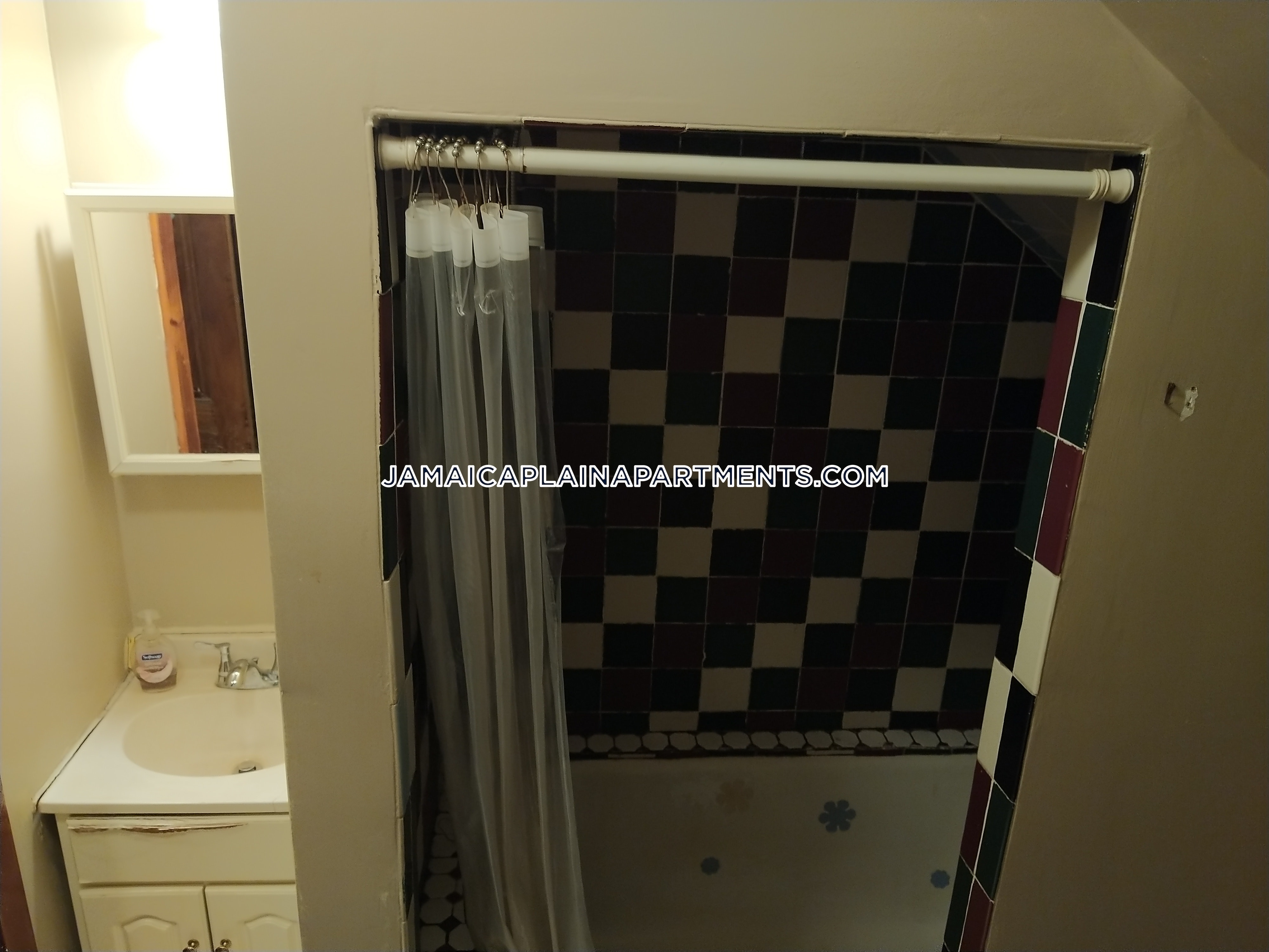 5 bed, 2 bath apartment for rent at 47 Creighton St Unit 3, Jamaica Plain — photo 81 of 117