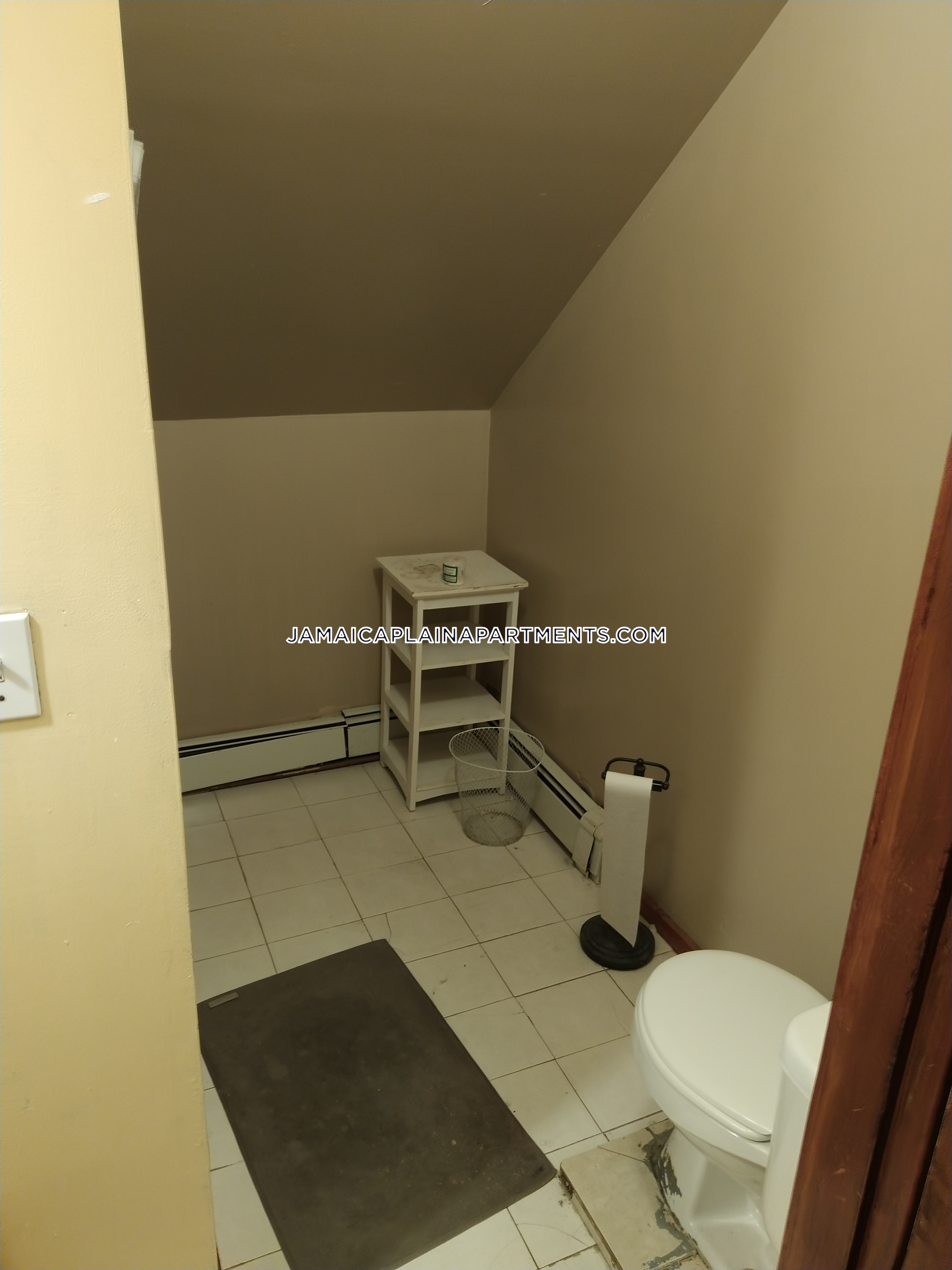 5 bed, 2 bath apartment for rent at 47 Creighton St Unit 3, Jamaica Plain — photo 83 of 117