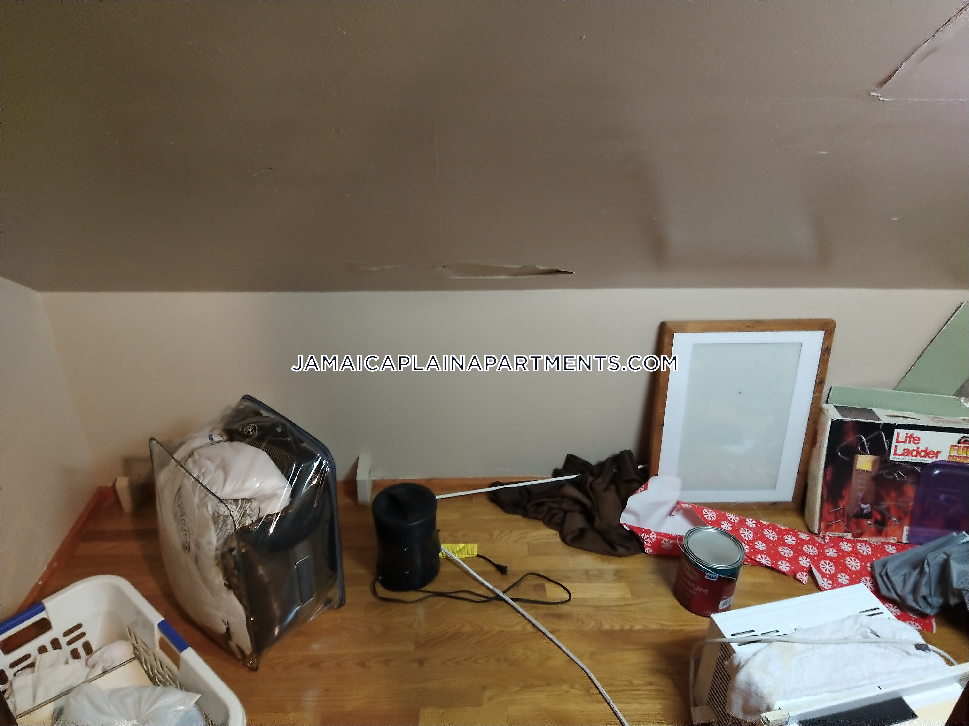 5 bed, 2 bath apartment for rent at 47 Creighton St Unit 3, Jamaica Plain — photo 85 of 117