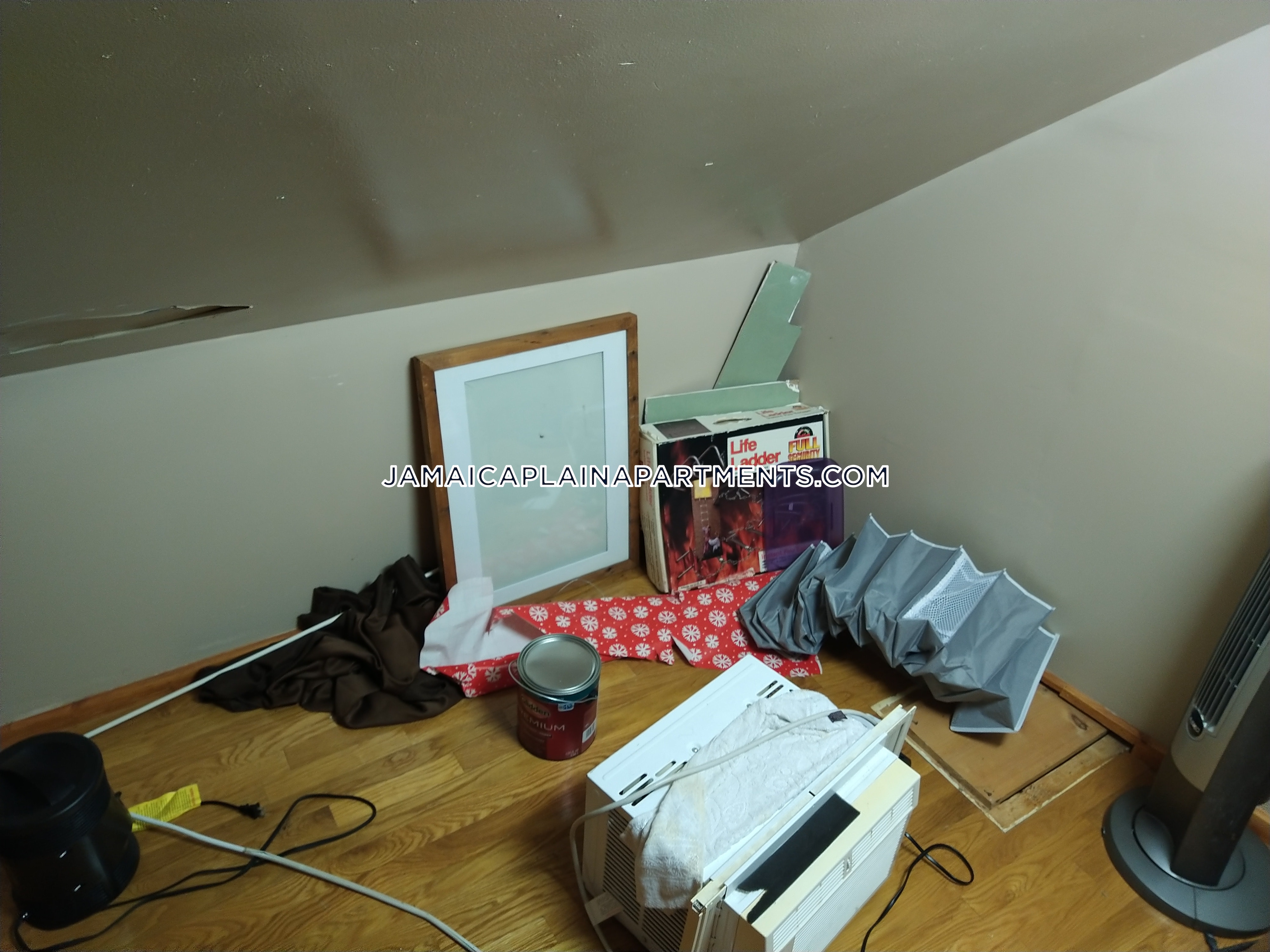 5 bed, 2 bath apartment for rent at 47 Creighton St Unit 3, Jamaica Plain — photo 86 of 117