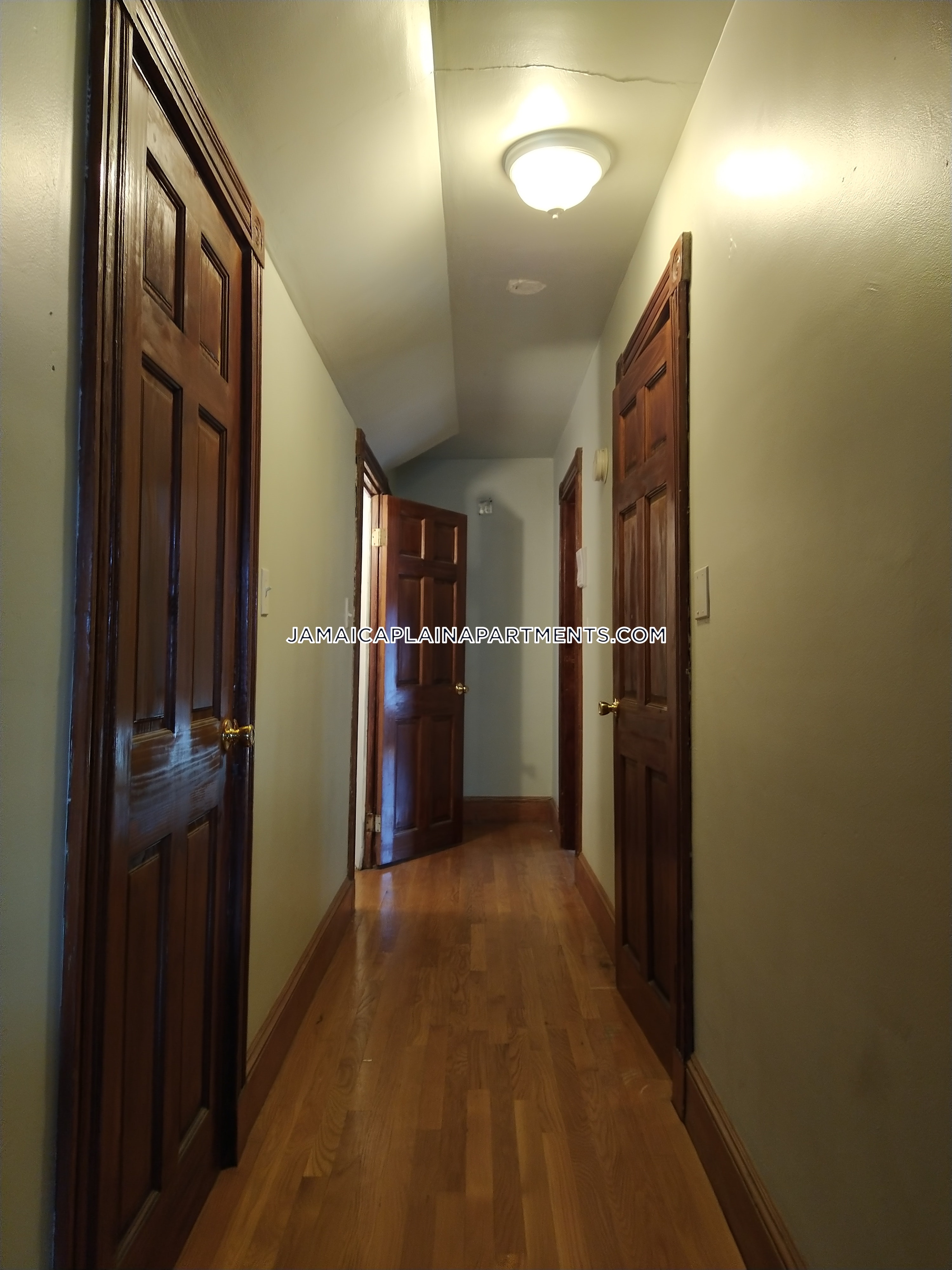 5 bed, 2 bath apartment for rent at 47 Creighton St Unit 3, Jamaica Plain — photo 87 of 117