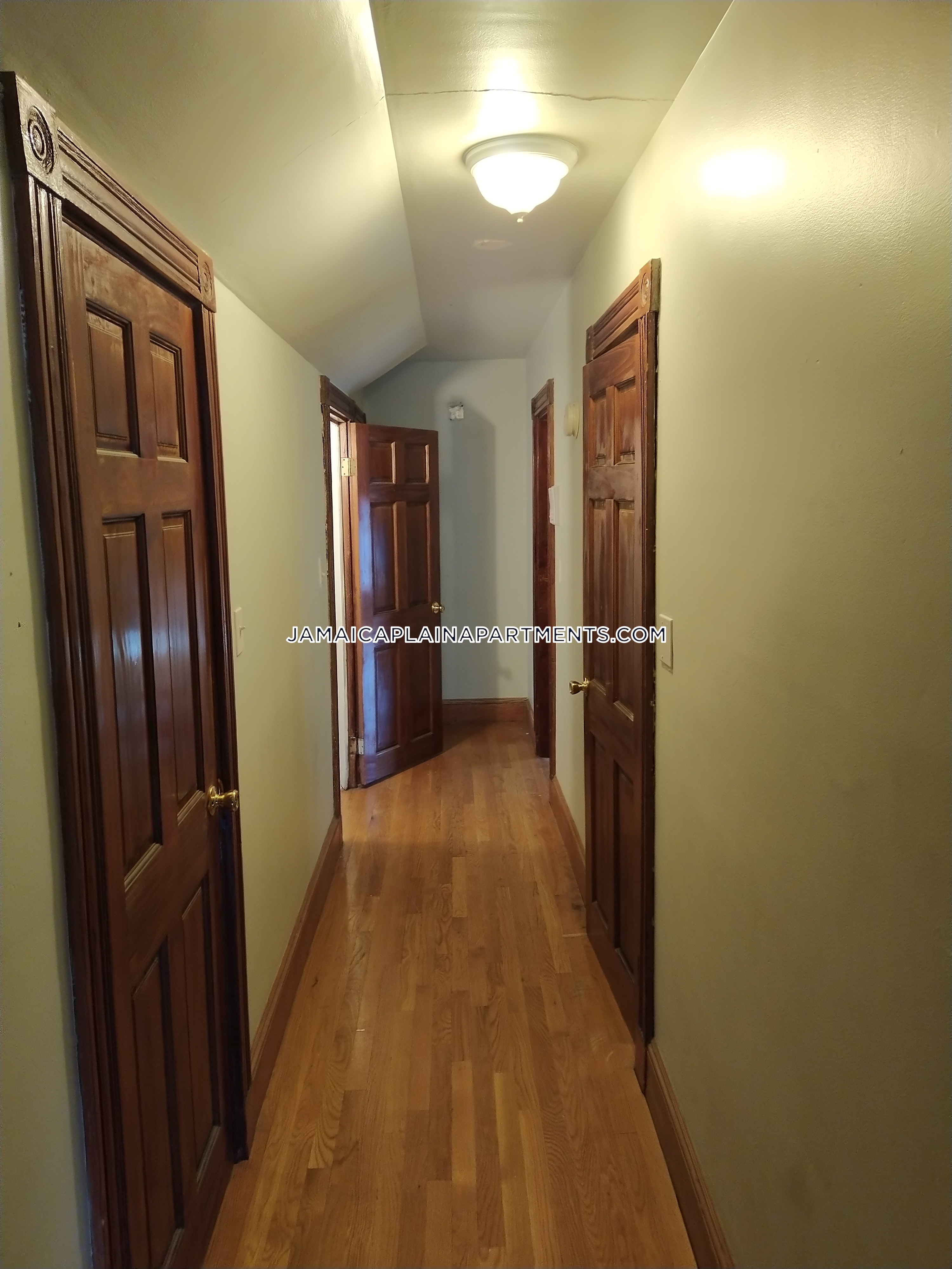 5 bed, 2 bath apartment for rent at 47 Creighton St Unit 3, Jamaica Plain — photo 88 of 117