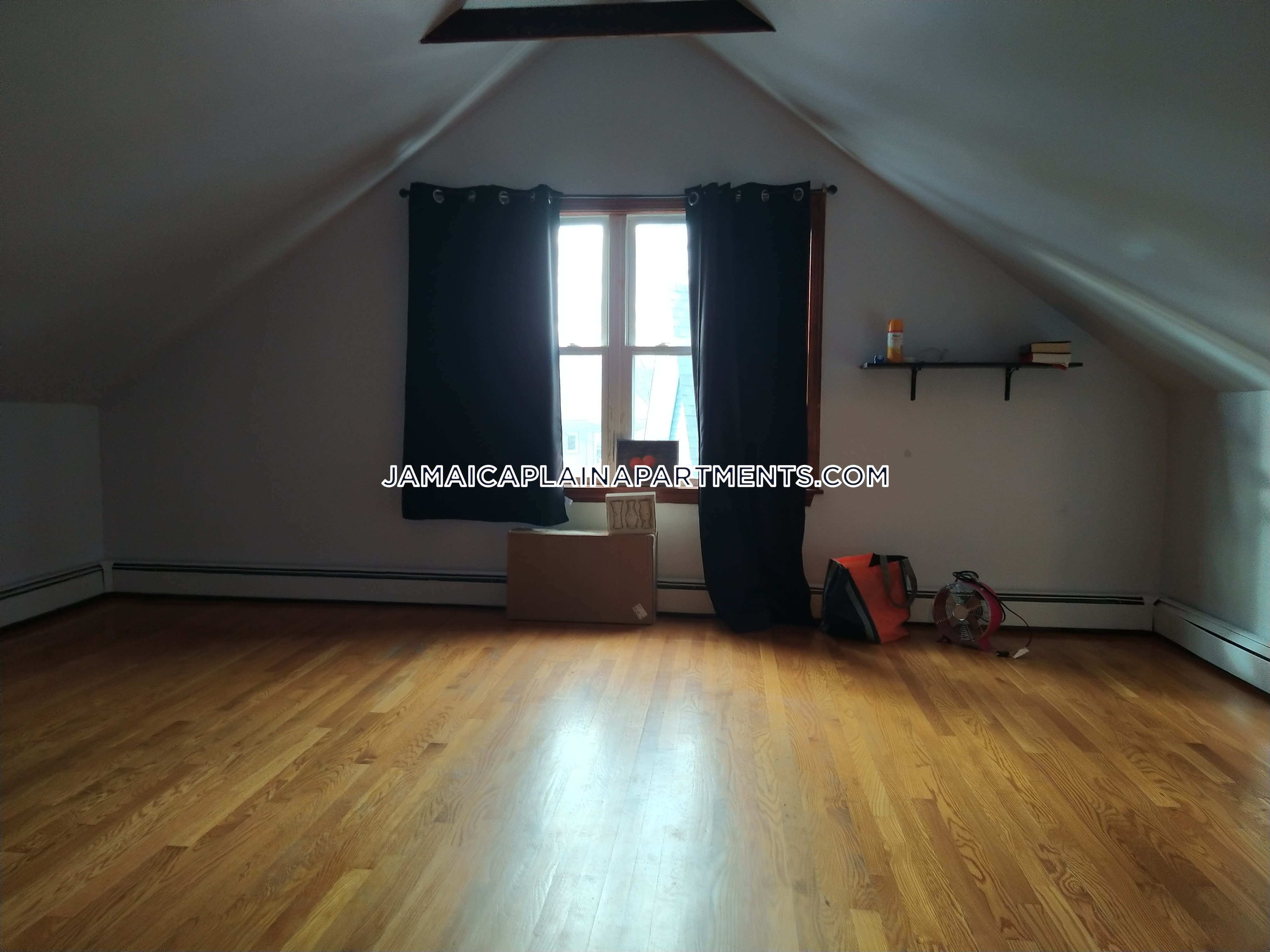 5 bed, 2 bath apartment for rent at 47 Creighton St Unit 3, Jamaica Plain — photo 89 of 117