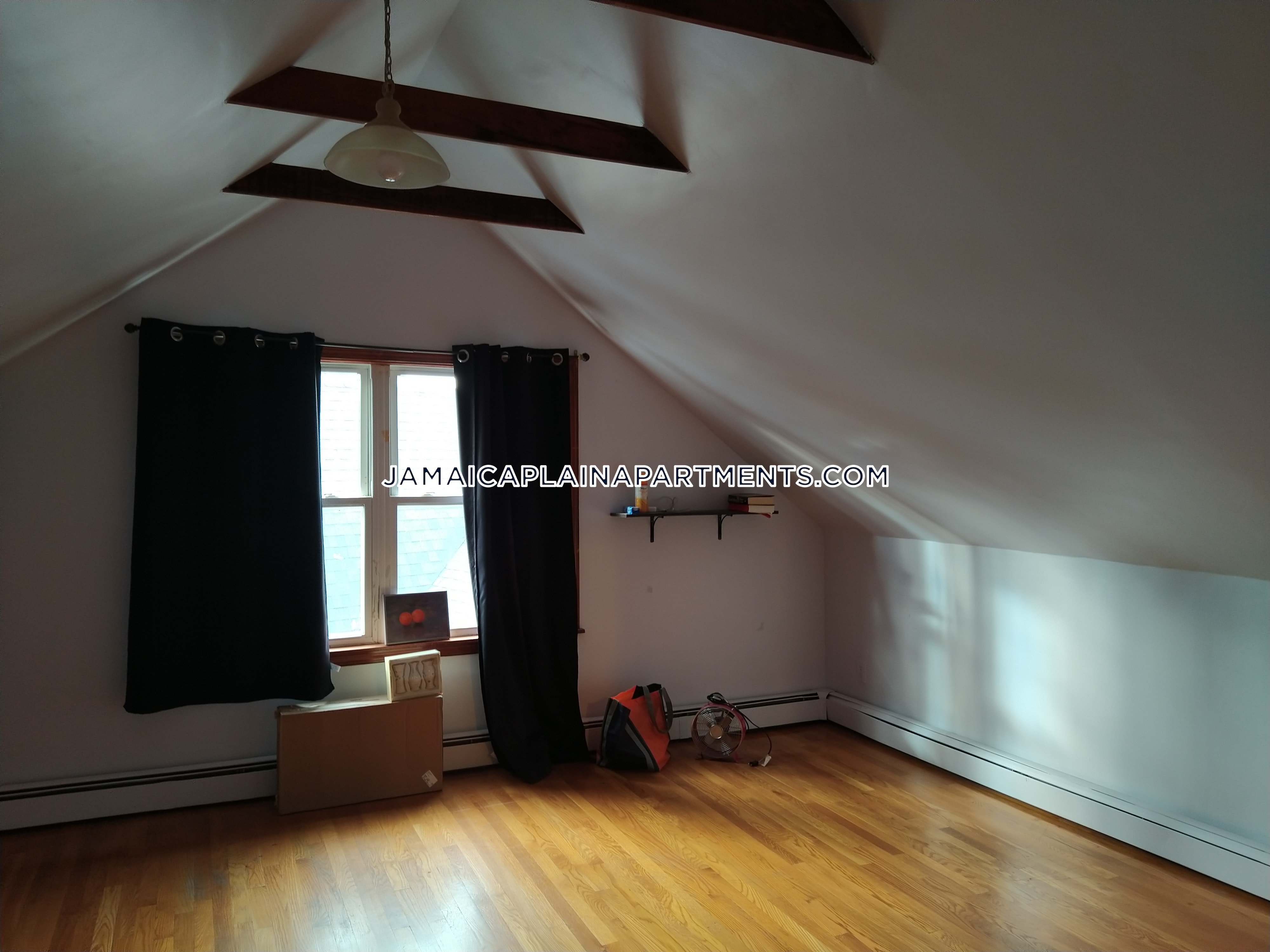 5 bed, 2 bath apartment for rent at 47 Creighton St Unit 3, Jamaica Plain — photo 90 of 117