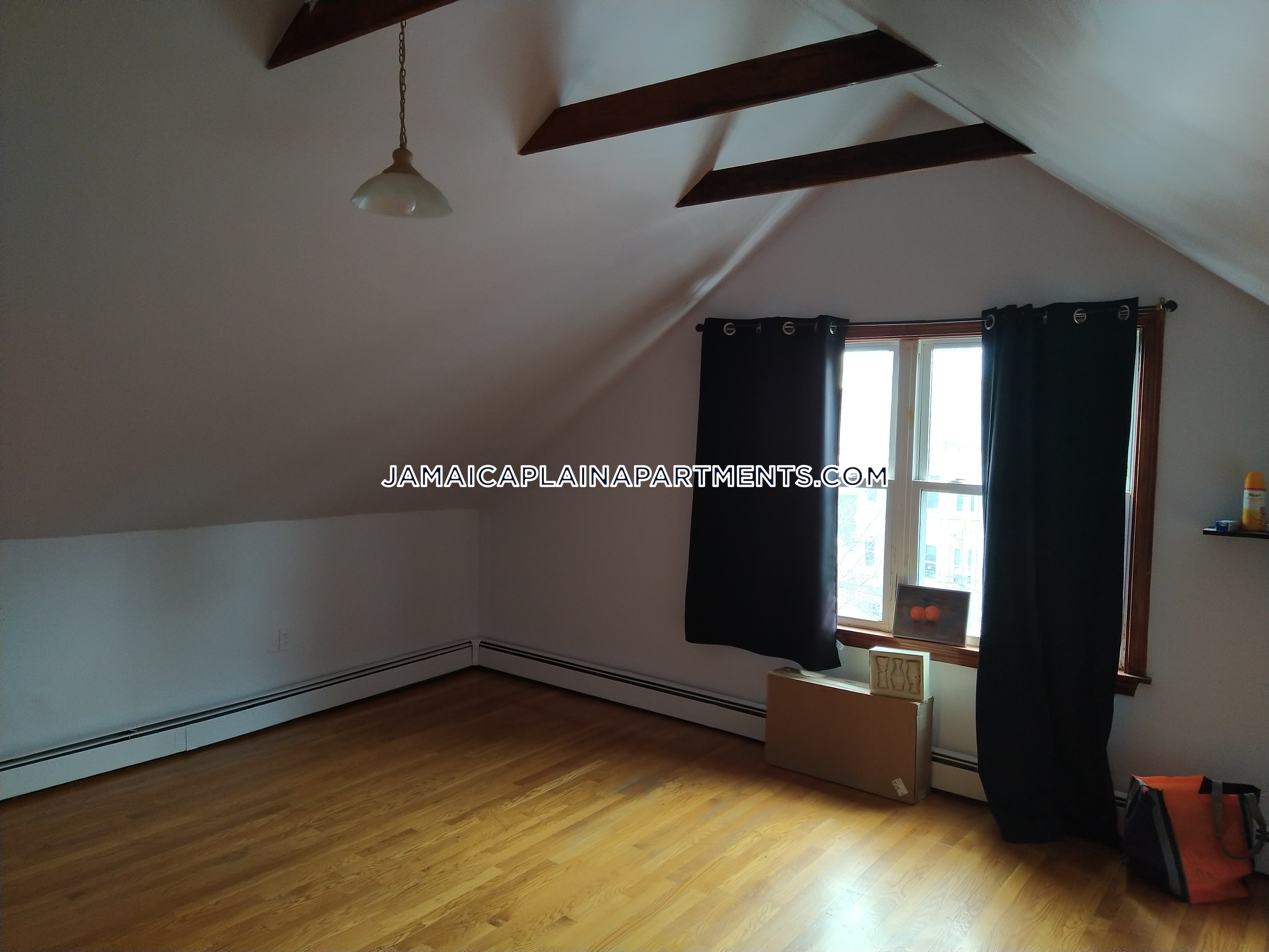 5 bed, 2 bath apartment for rent at 47 Creighton St Unit 3, Jamaica Plain — photo 91 of 117