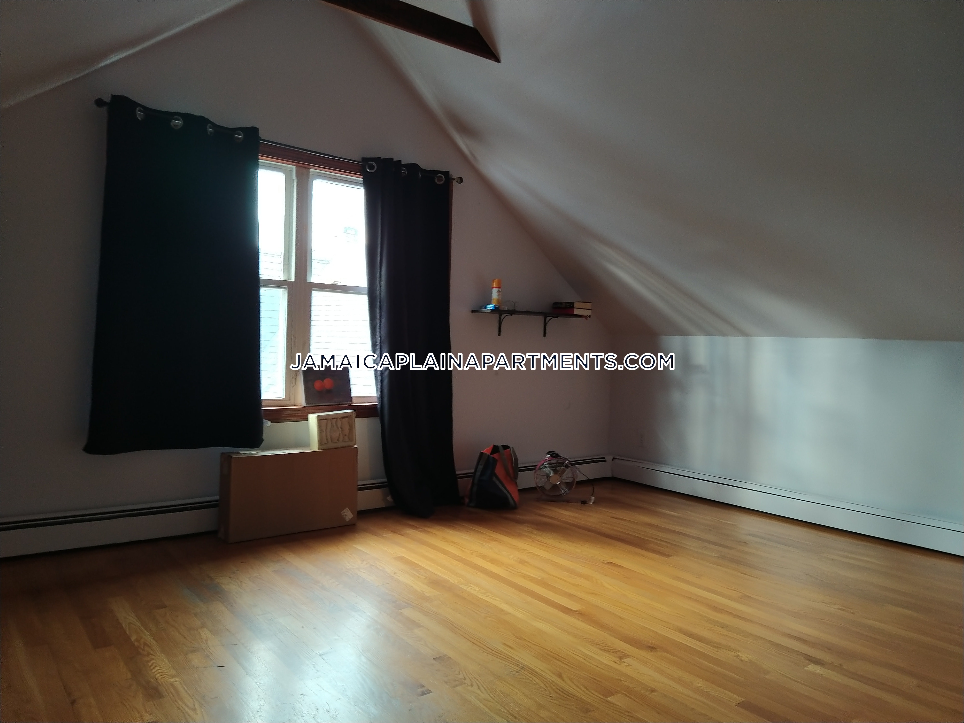 5 bed, 2 bath apartment for rent at 47 Creighton St Unit 3, Jamaica Plain — photo 92 of 117