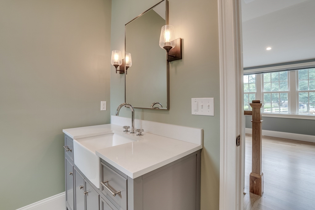 269 Dudley Rd, Bedford