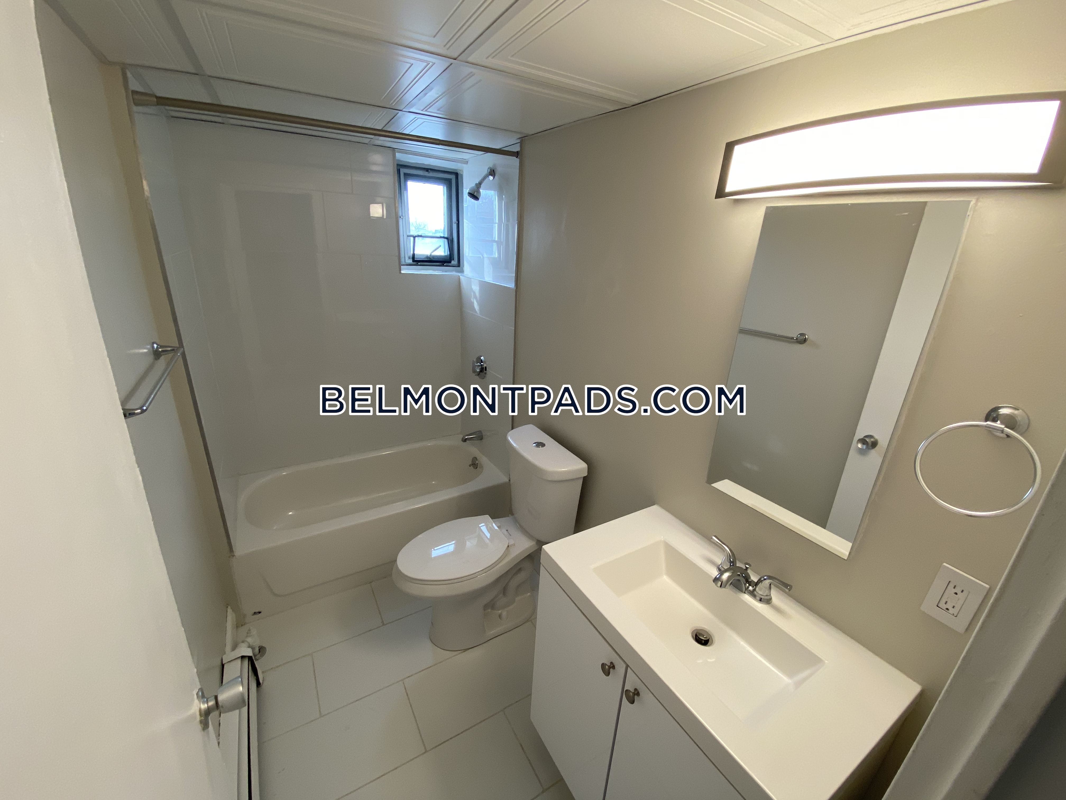 1 bed, 1 bath apartment for rent at 125 Trapelo Rd Unit 19, Cushing Square — photo 7 of 13
