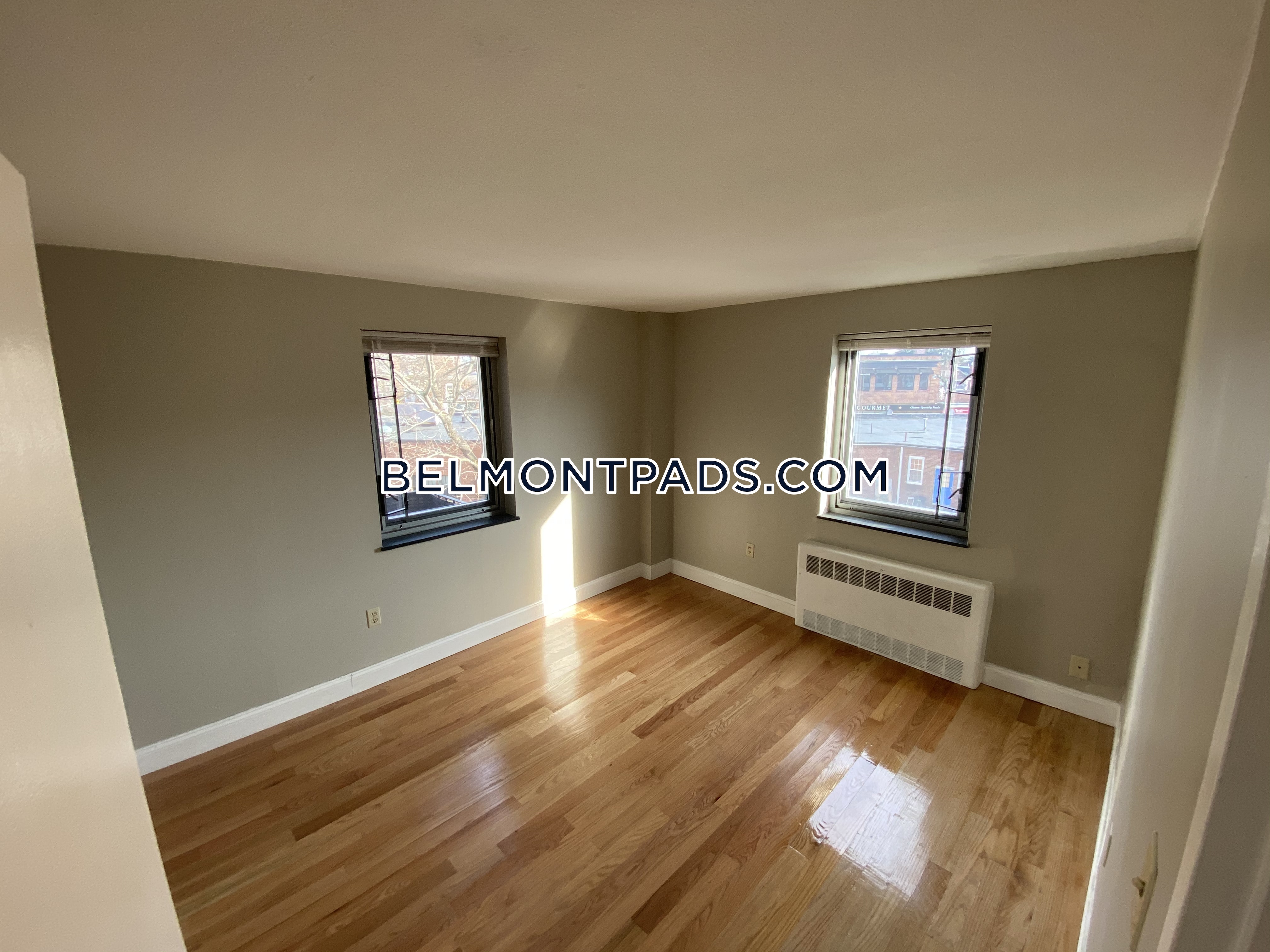 1 bed, 1 bath apartment for rent at 125 Trapelo Rd Unit 19, Cushing Square — photo 8 of 13