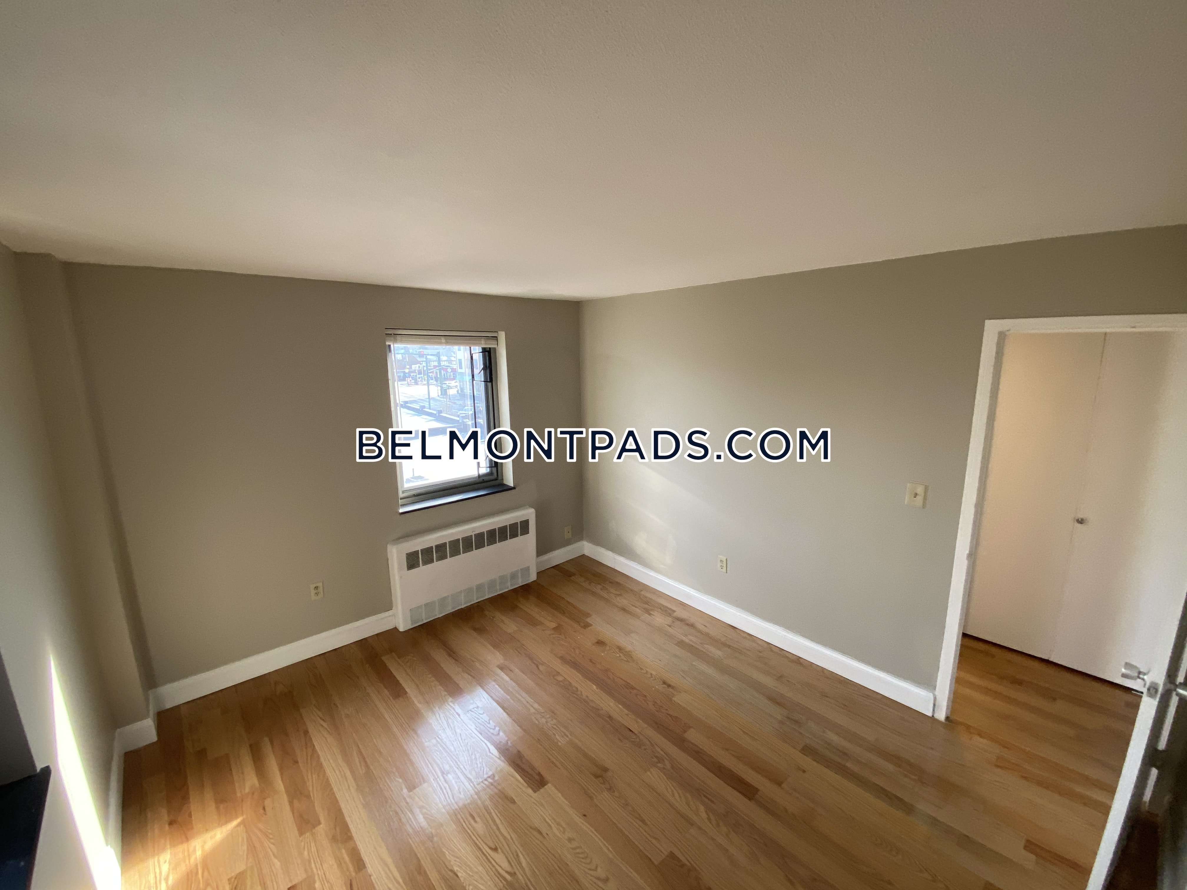 1 bed, 1 bath apartment for rent at 125 Trapelo Rd Unit 19, Cushing Square — photo 9 of 13