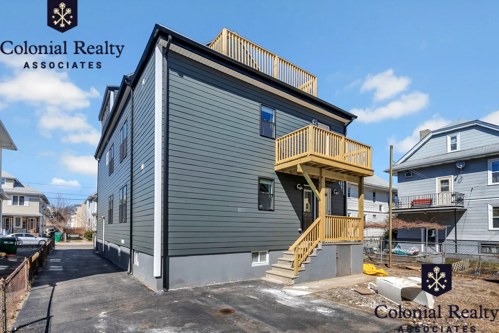 43 Wright Ave, South Medford