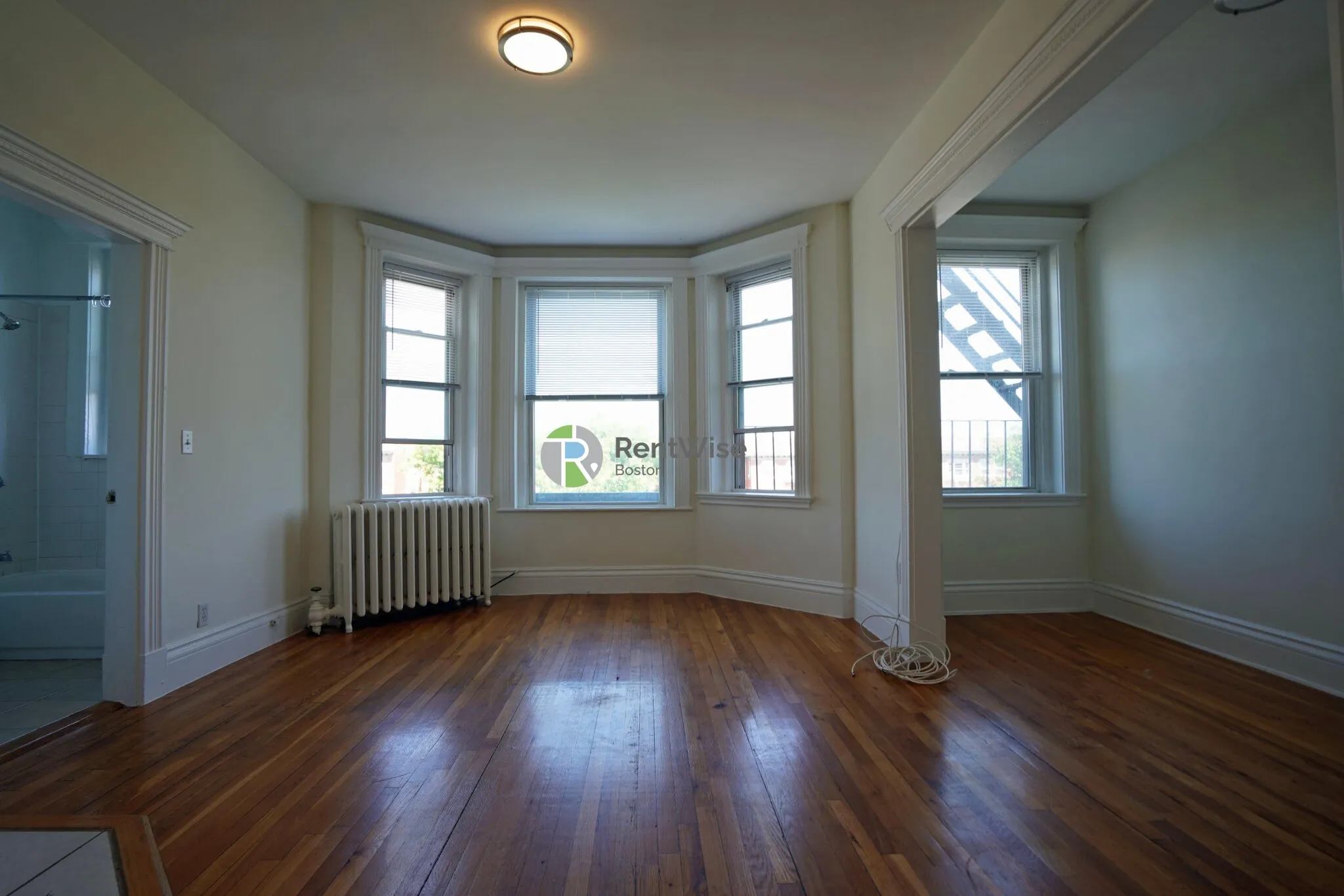 1302 Commonwealth Ave, Allston