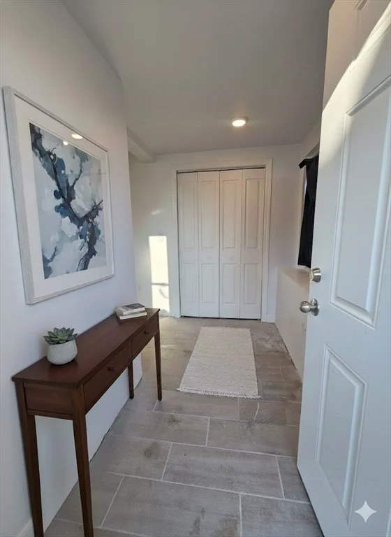 139 Malborough, Chelsea