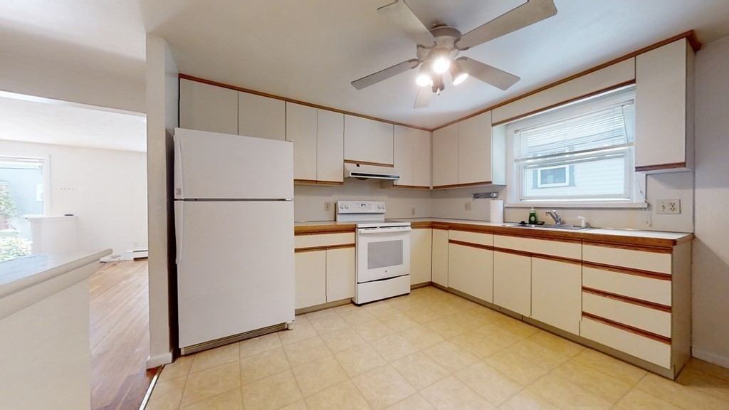 28 Hersom St, Watertown