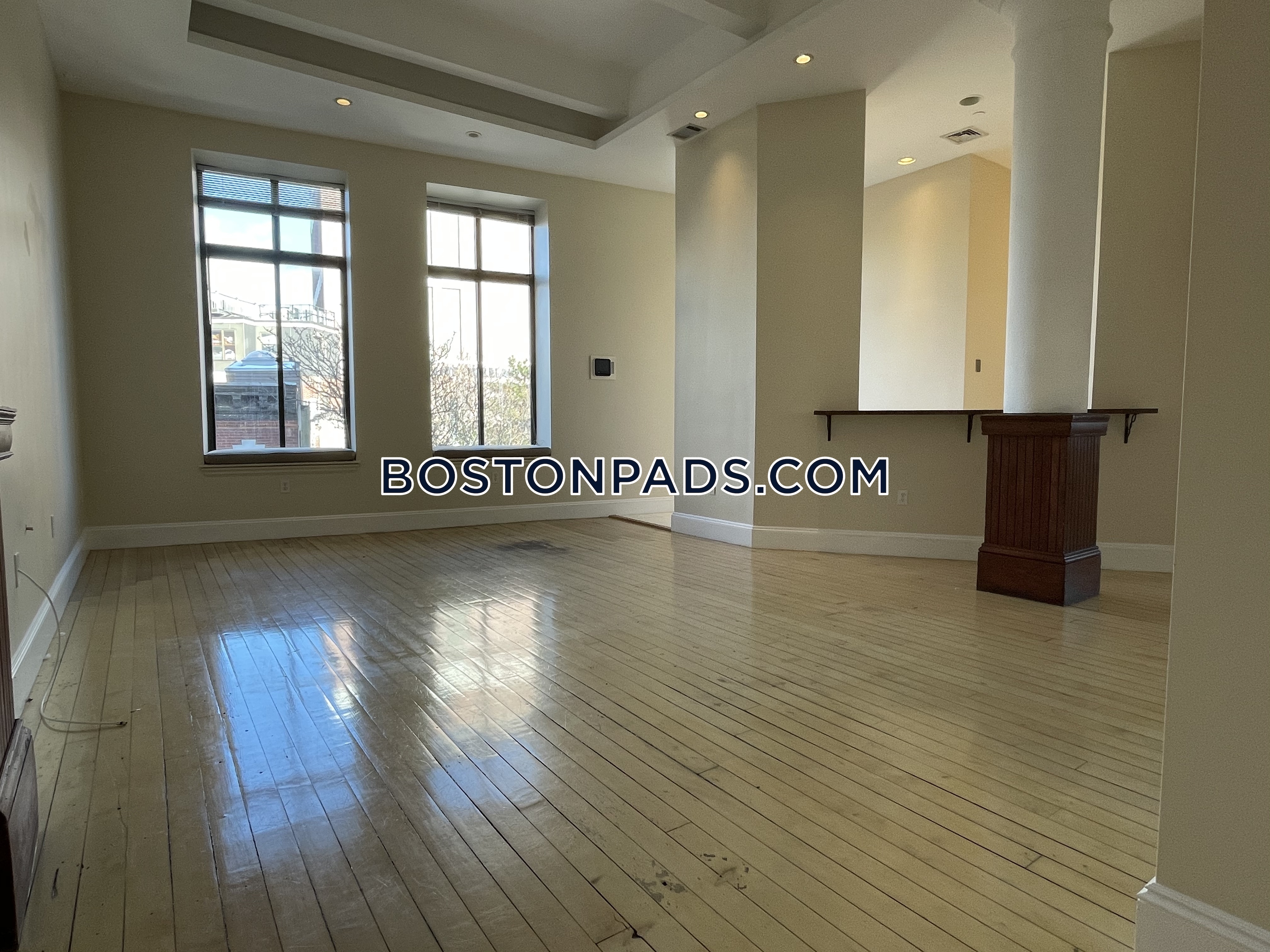 1 bed, 1 bath apartment for rent at 108 Richmond St Unit 7, North End — photo 8 of 35