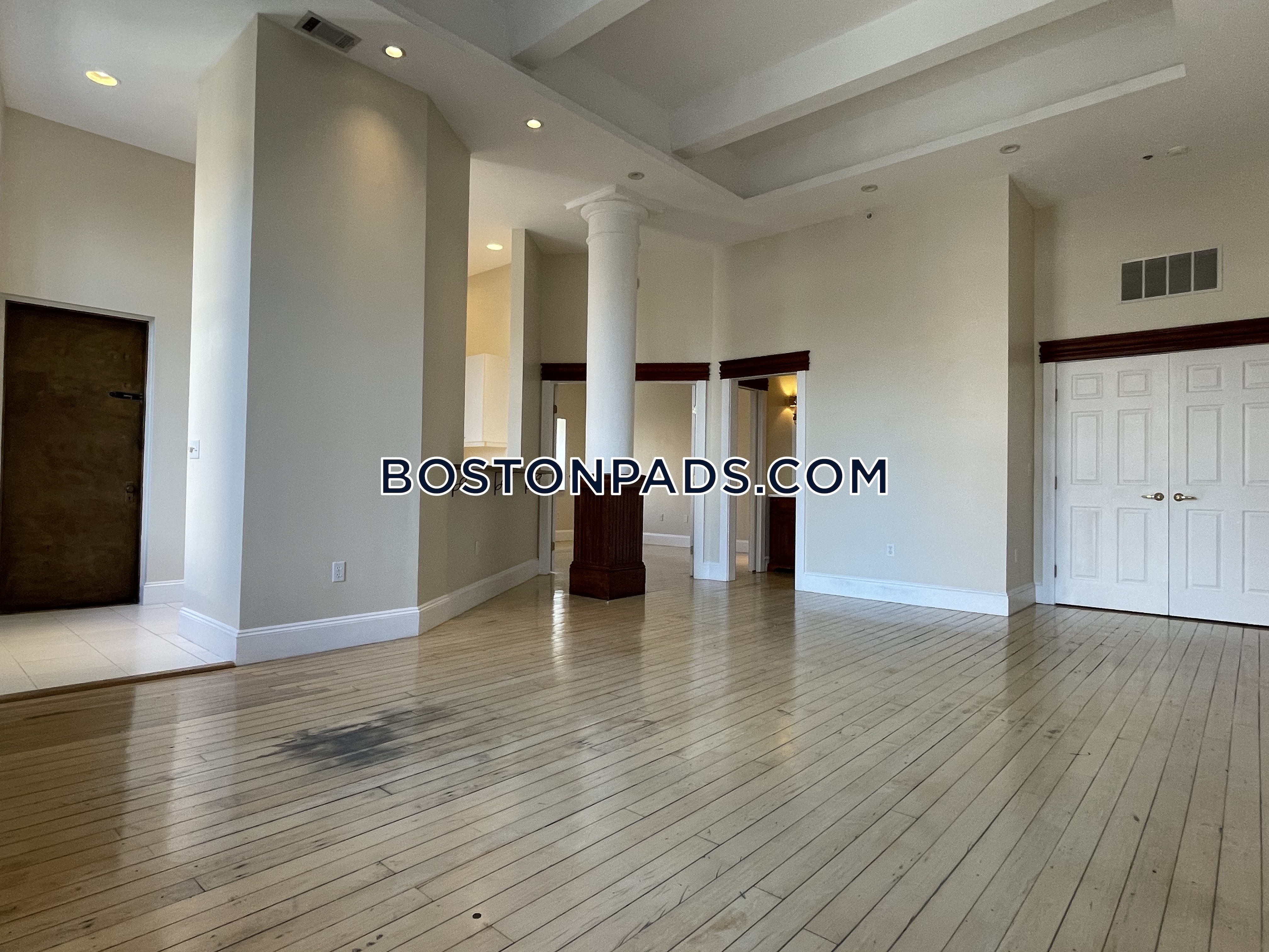 1 bed, 1 bath apartment for rent at 108 Richmond St Unit 7, North End — photo 2 of 35
