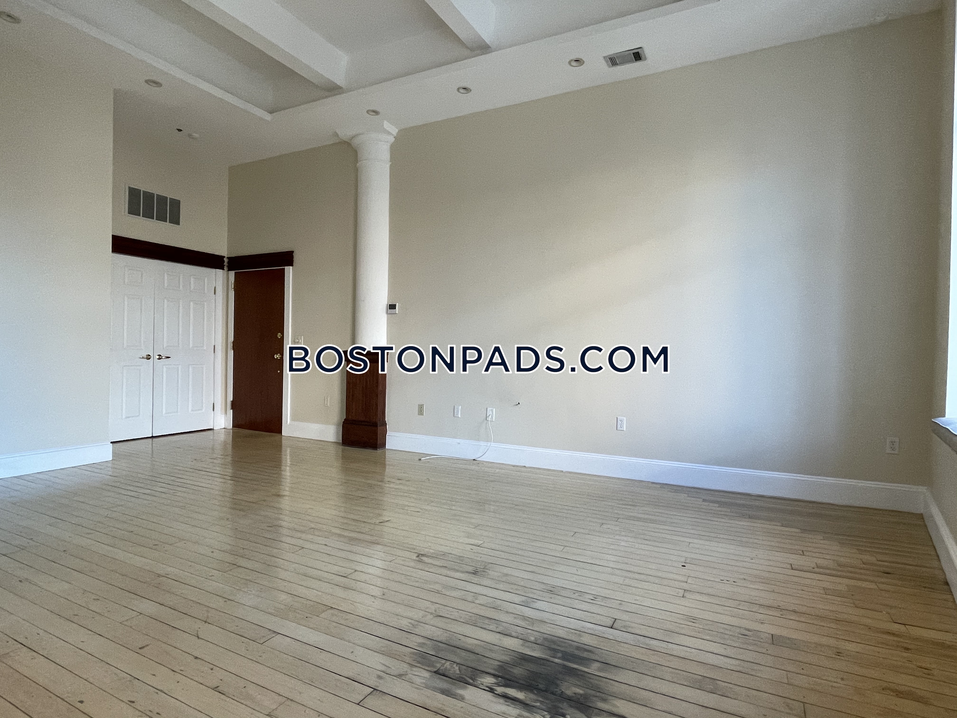1 bed, 1 bath apartment for rent at 108 Richmond St Unit 7, North End — photo 3 of 35