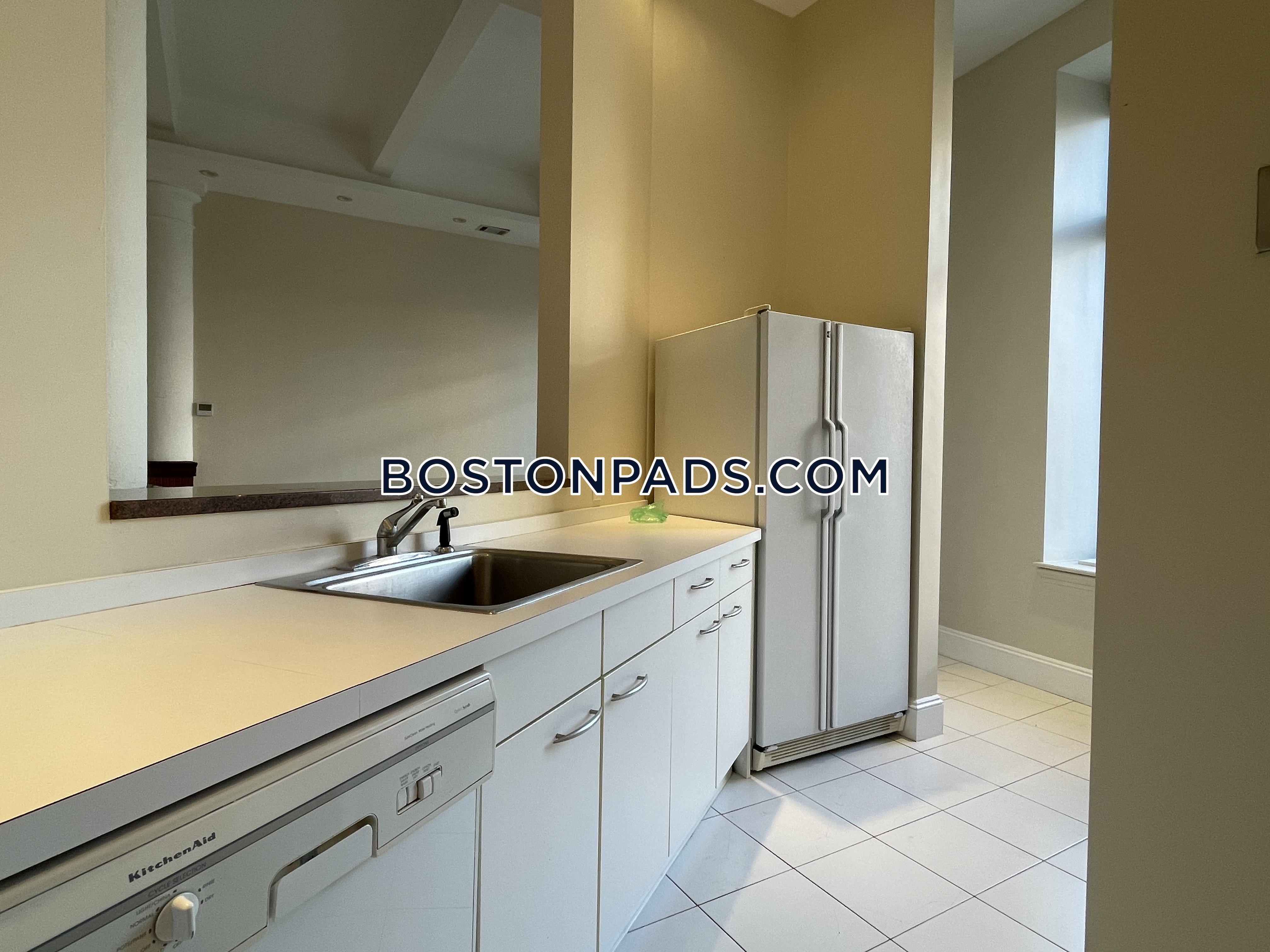 1 bed, 1 bath apartment for rent at 108 Richmond St Unit 7, North End — photo 7 of 35