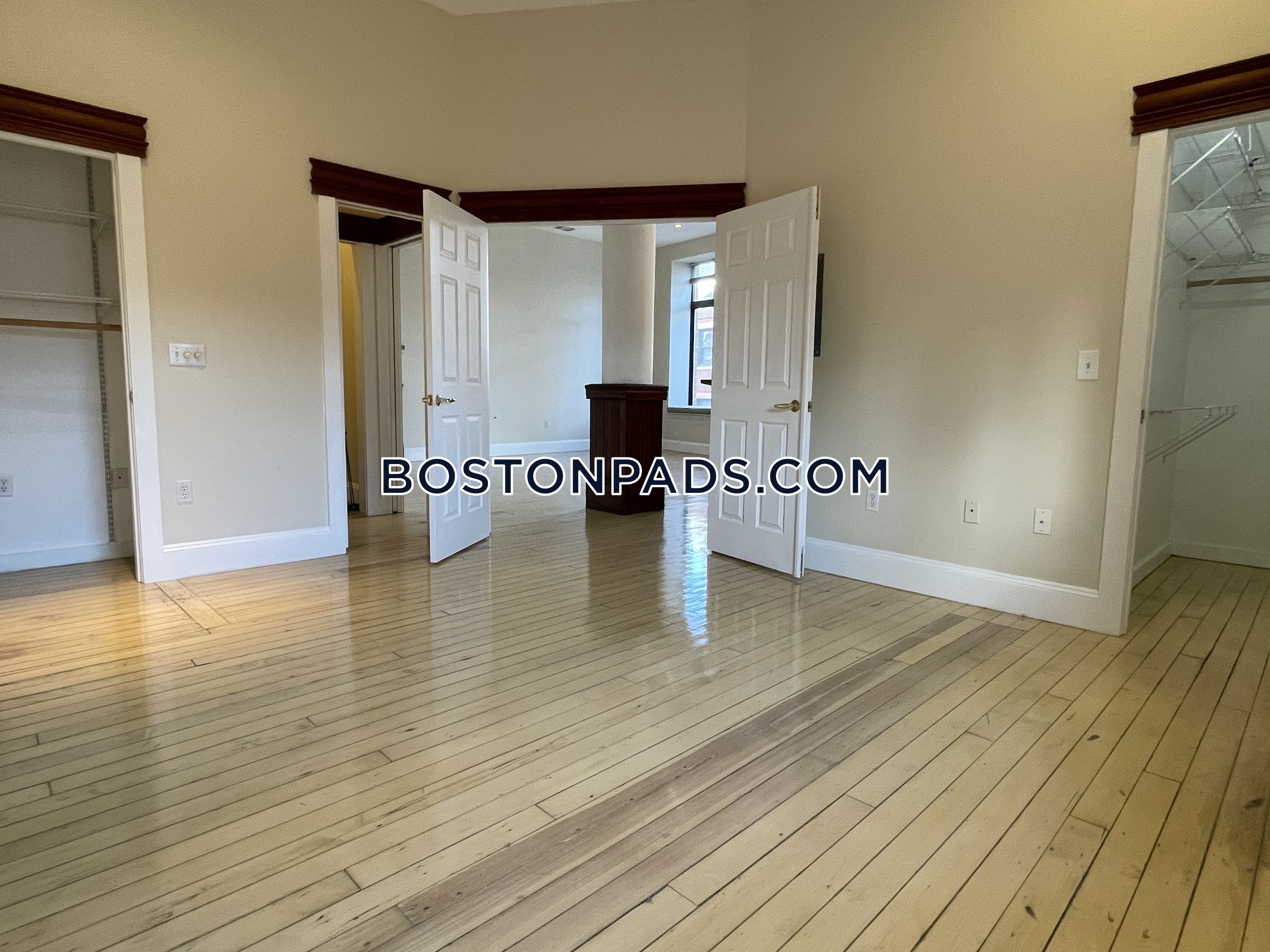 1 bed, 1 bath apartment for rent at 108 Richmond St Unit 7, North End — photo 12 of 35
