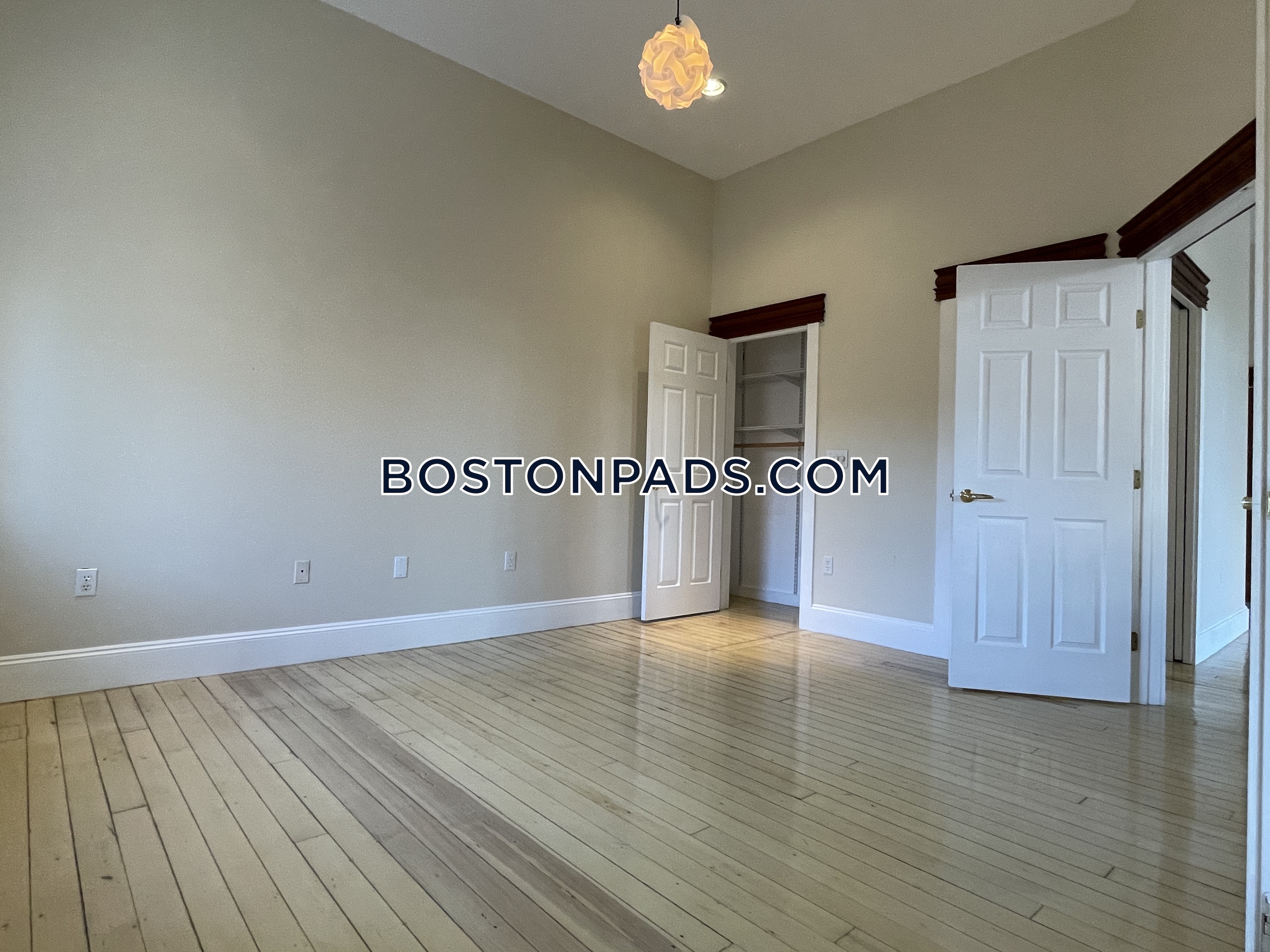 1 bed, 1 bath apartment for rent at 108 Richmond St Unit 7, North End — photo 13 of 35