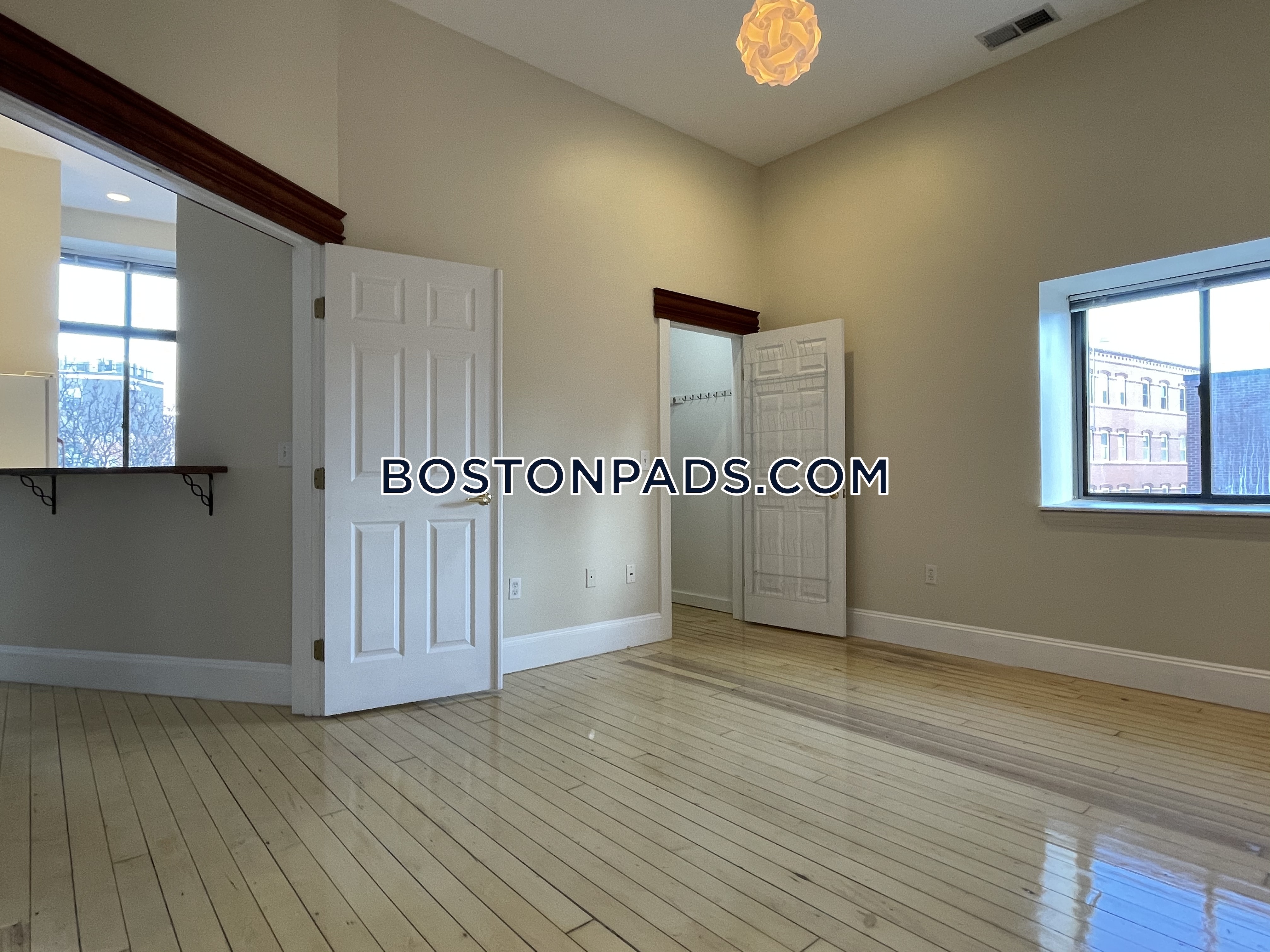 1 bed, 1 bath apartment for rent at 108 Richmond St Unit 7, North End — photo 14 of 35
