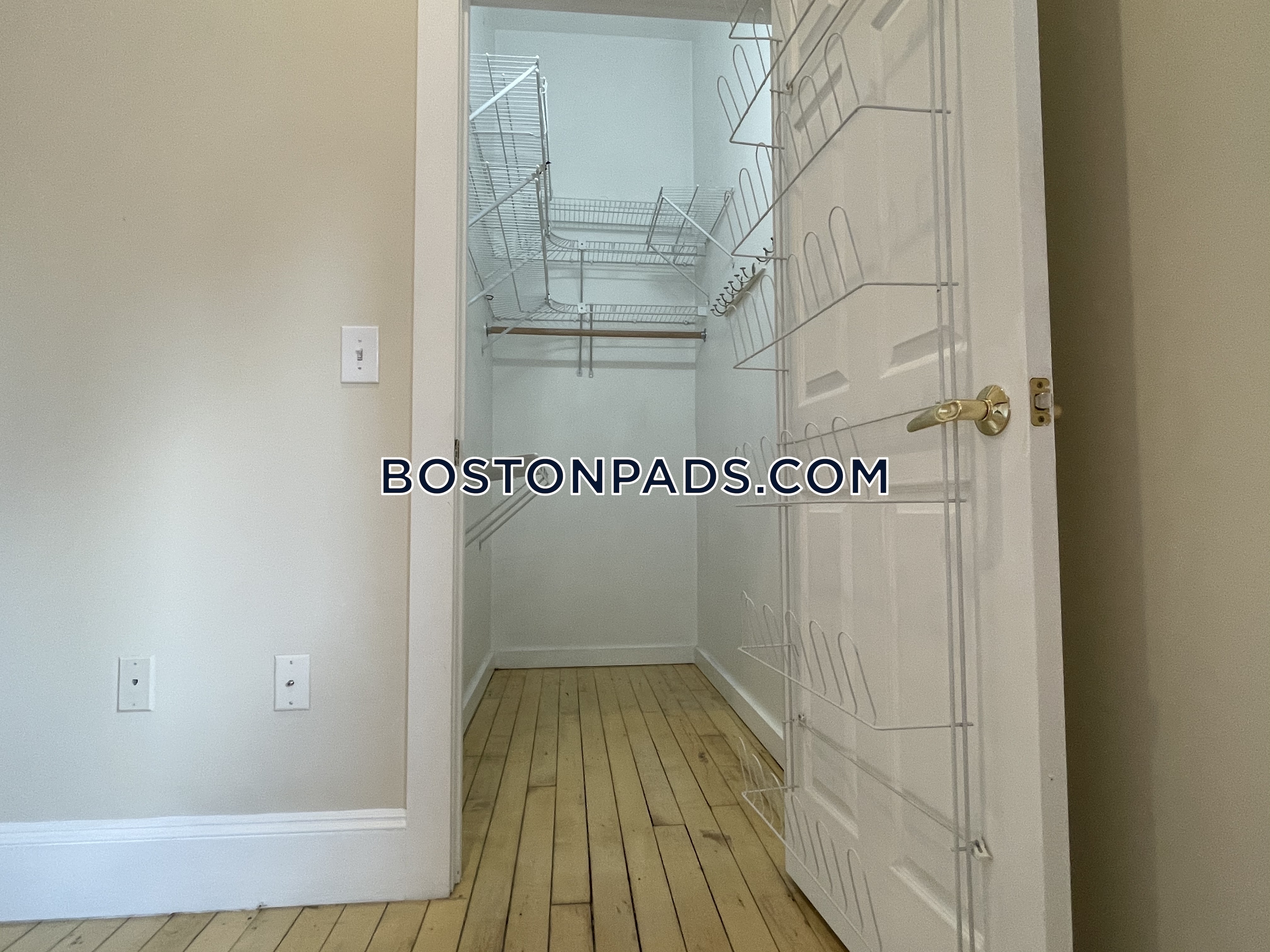 1 bed, 1 bath apartment for rent at 108 Richmond St Unit 7, North End — photo 15 of 35