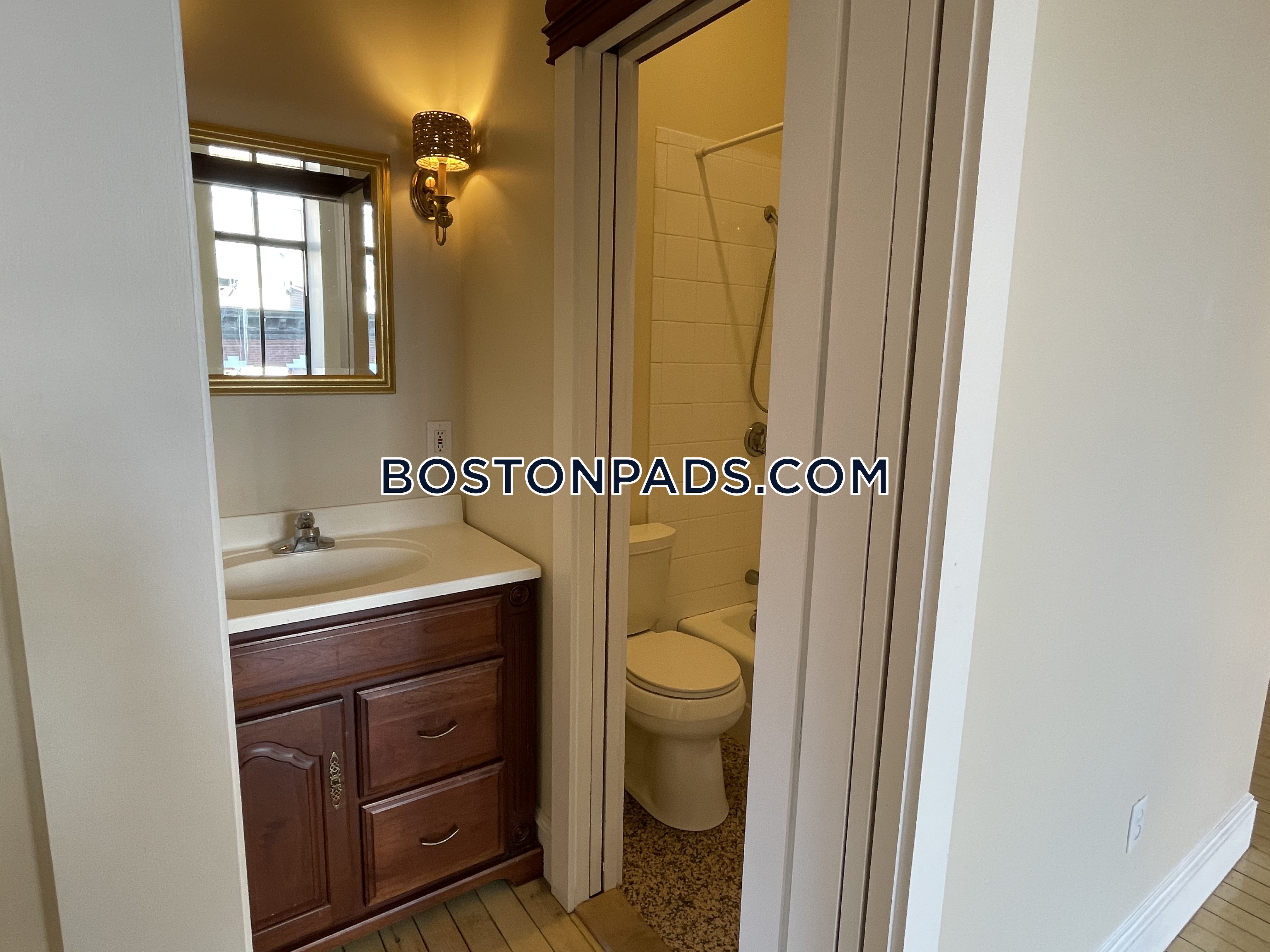 1 bed, 1 bath apartment for rent at 108 Richmond St Unit 7, North End — photo 34 of 35