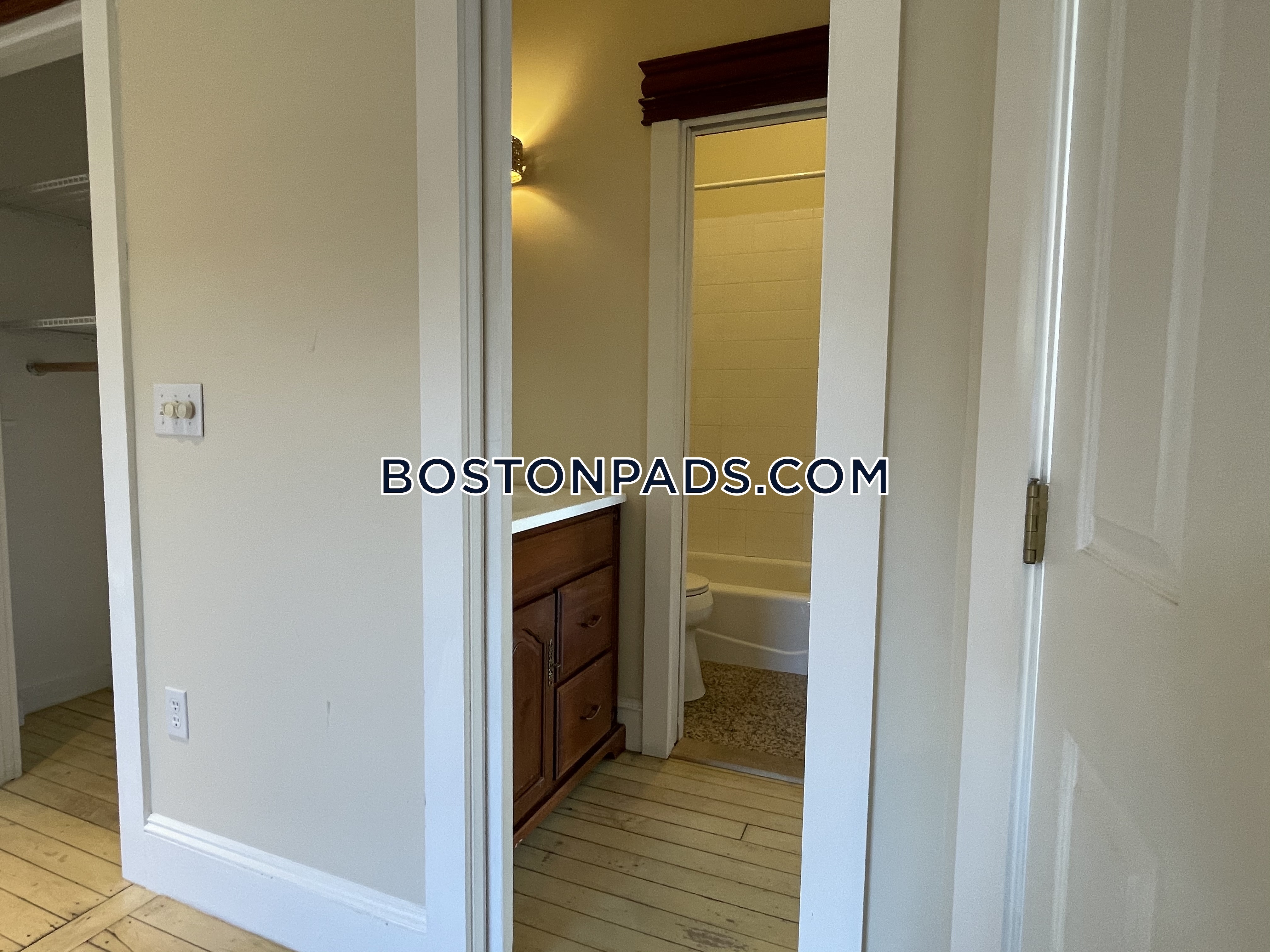 1 bed, 1 bath apartment for rent at 108 Richmond St Unit 7, North End — photo 16 of 35