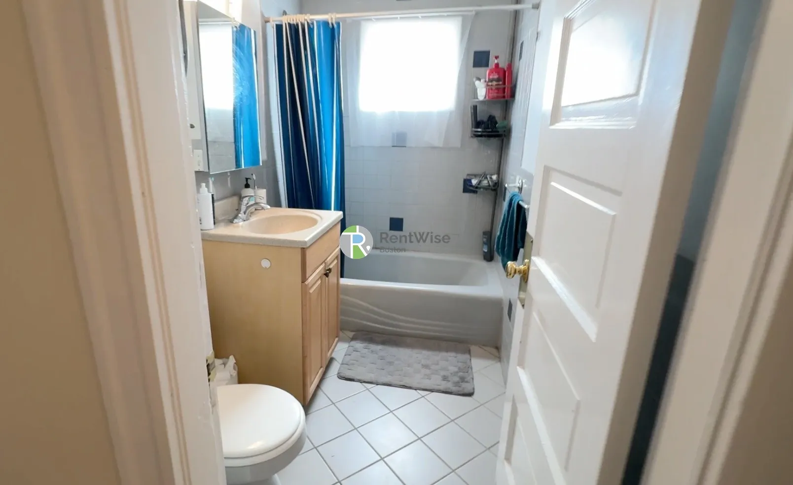 288 Boston Ave, Medford