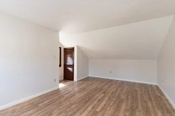 2 Monson Rd, Wales