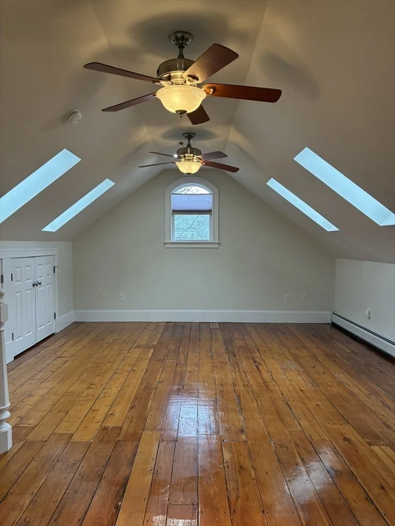 21-A Linden Ave, Spring Hill