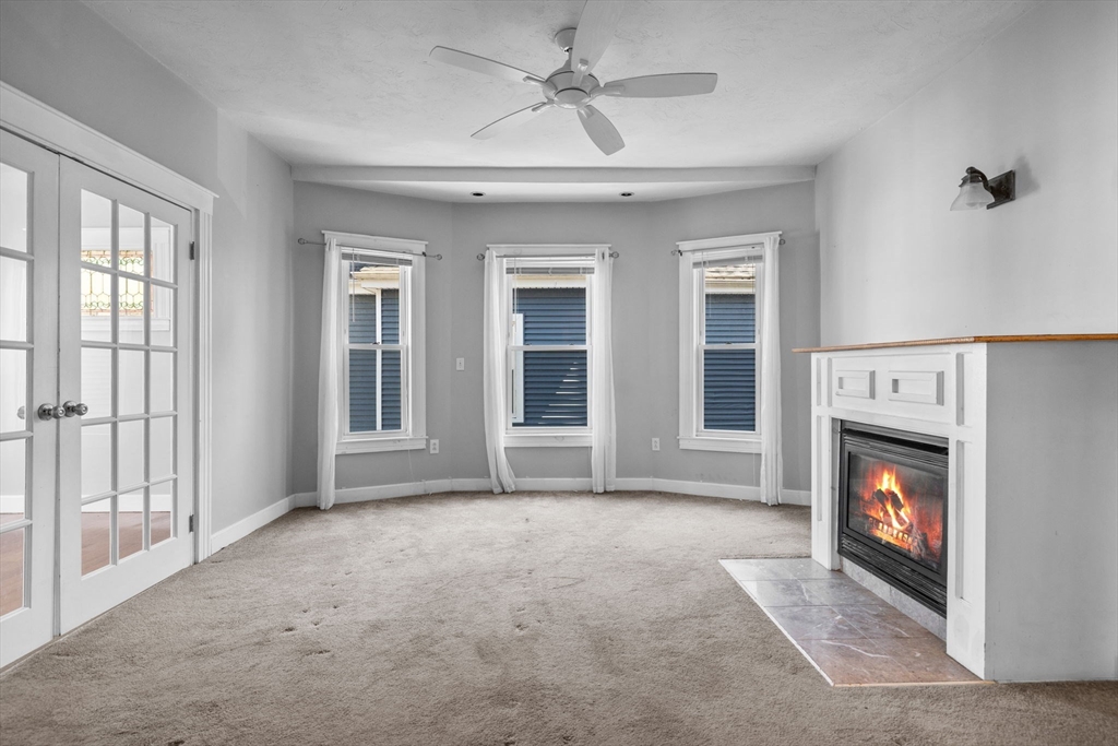 113 Lonsdale St, Dorchester