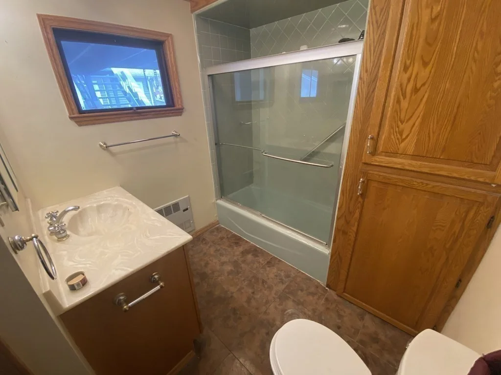 45 Division, North Attleboro