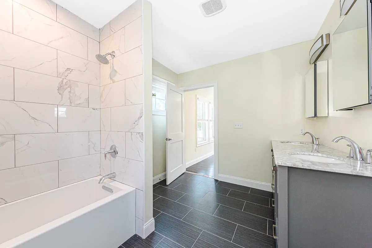 120 Jerome St, West Medford