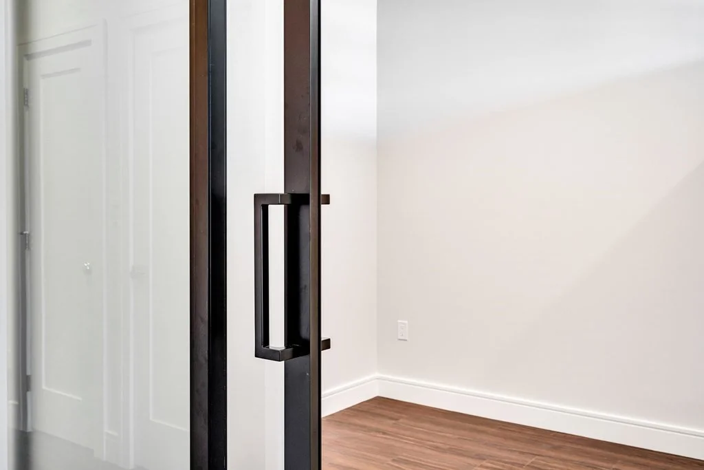 99 Sumner, East Boston