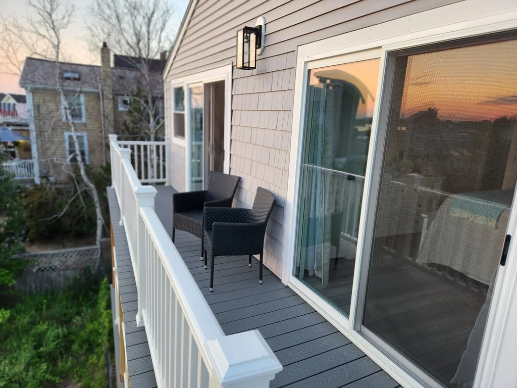 49 Northern Blvd, Plum Island