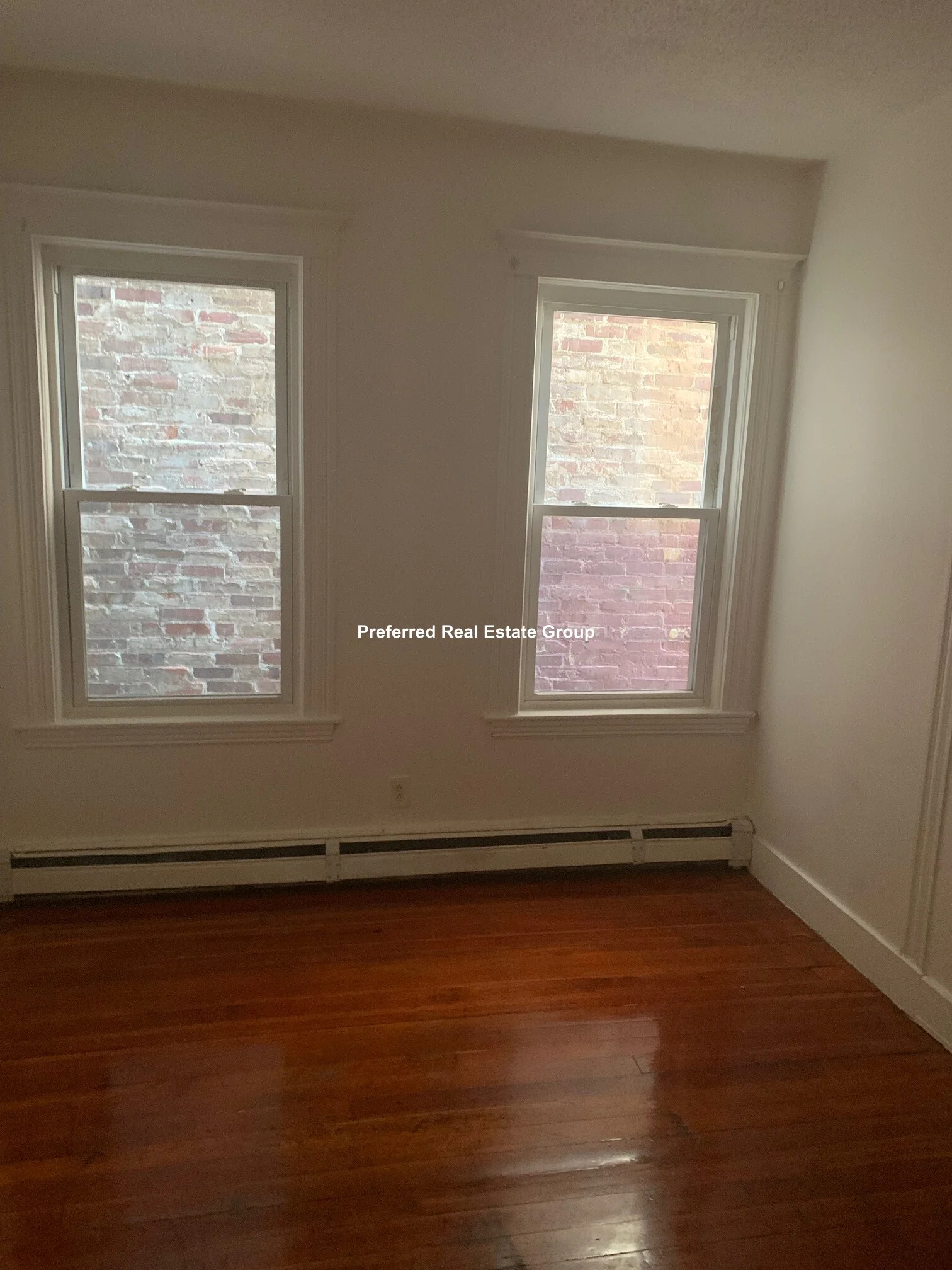 31 Dunreath St, Roxbury