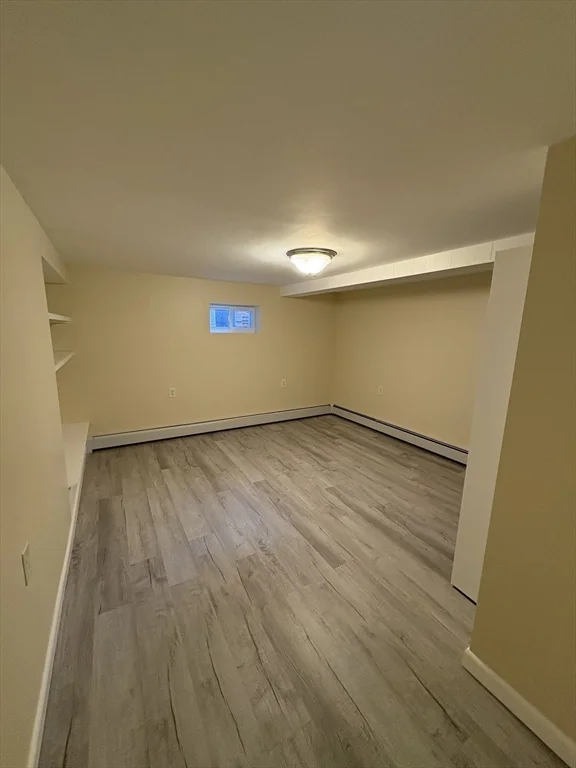 150 W Wrentham Rd, Cumberland