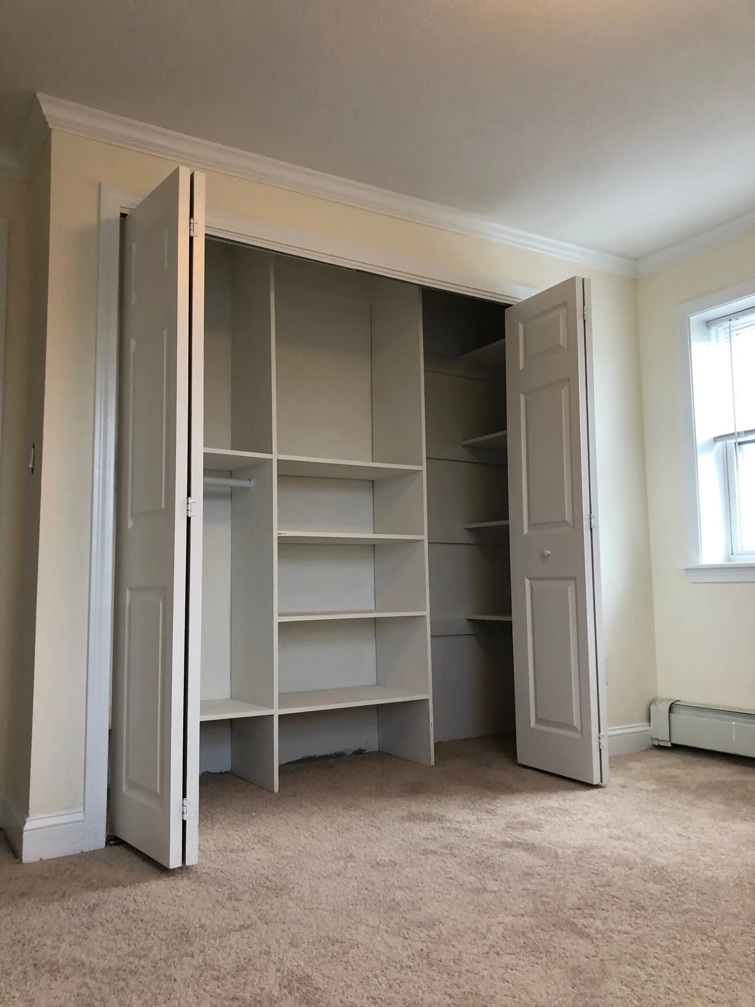 16 Westford St, Allston