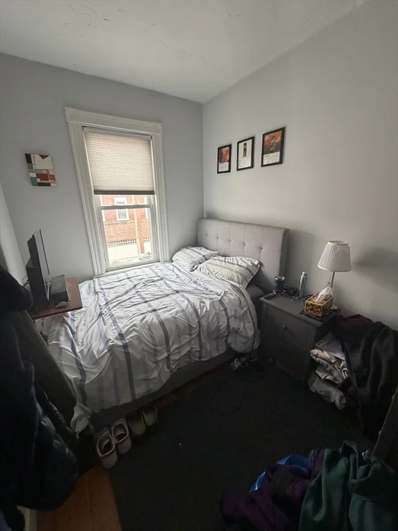 703 E 2nd St, South Boston