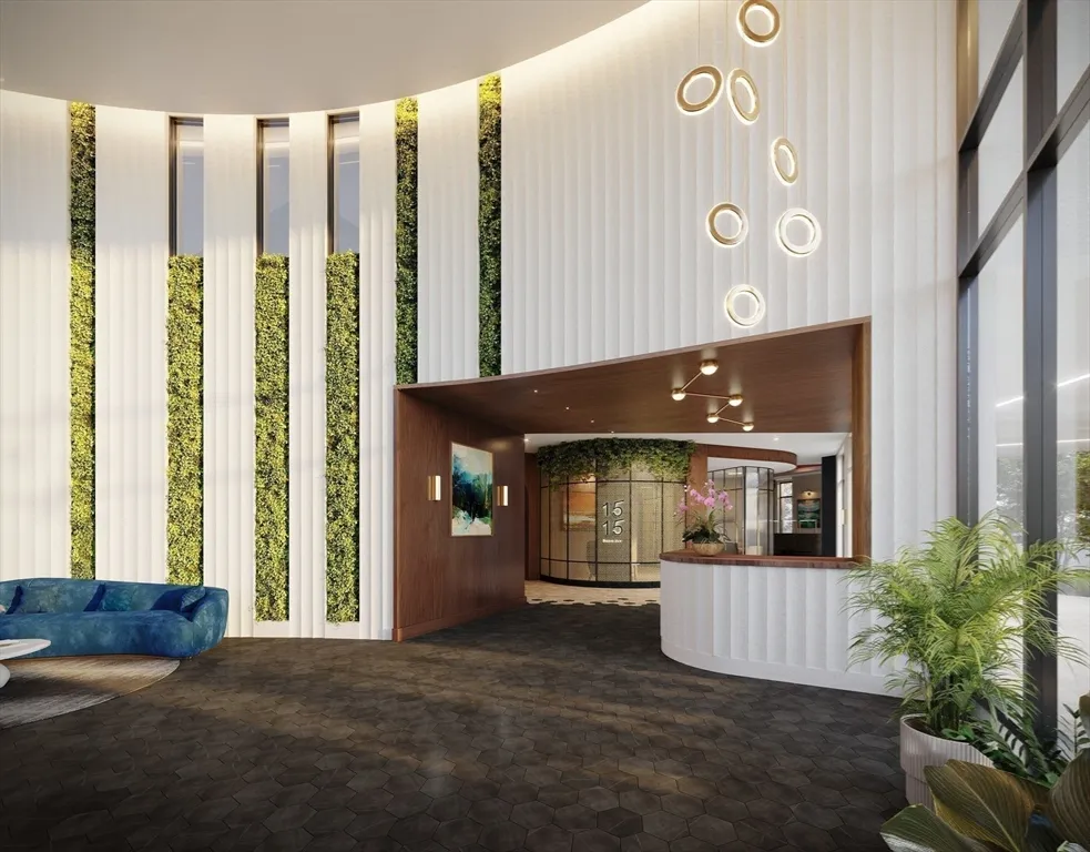 1515 Commonwealth Ave, Brighton