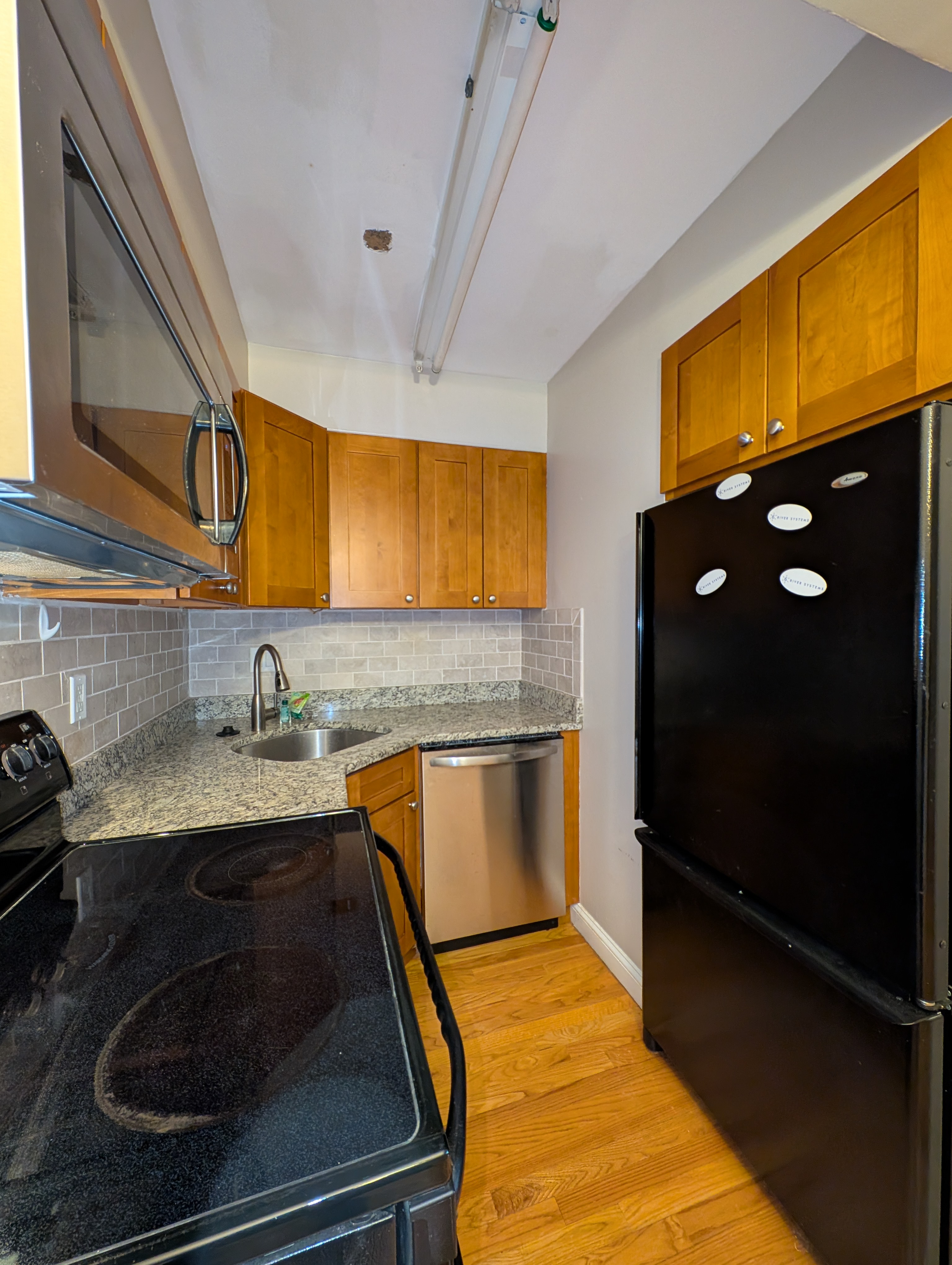 19 Arizona Ter, Arlington