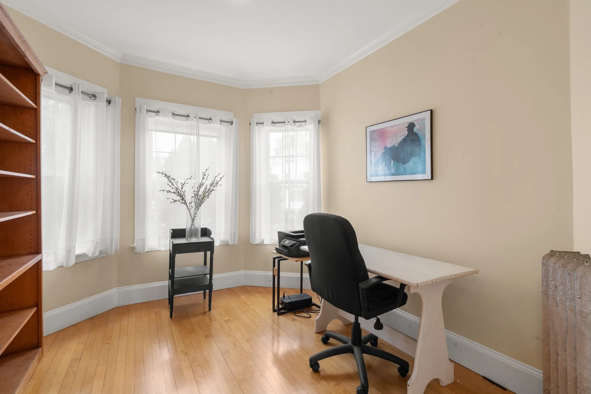 159 Parsons St, Brighton