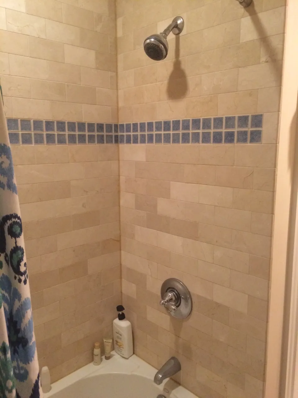 154 Magazine St, Cambridgeport