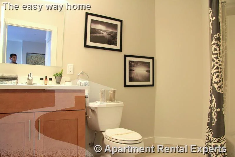 632 Massachusetts Ave, Central Square