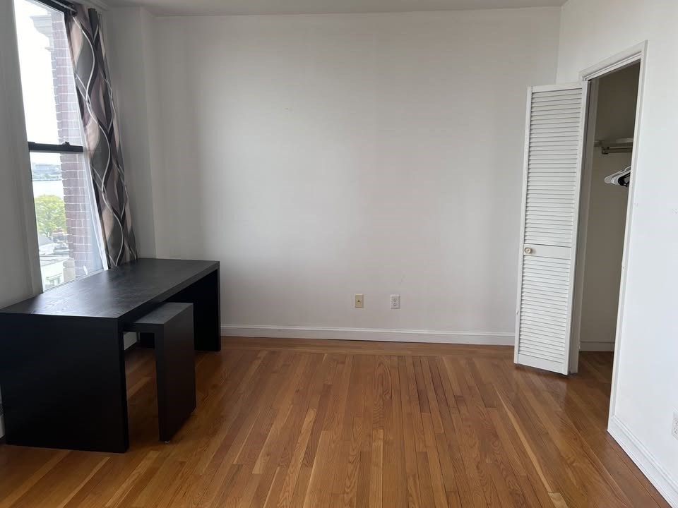 483 Beacon St, Boston