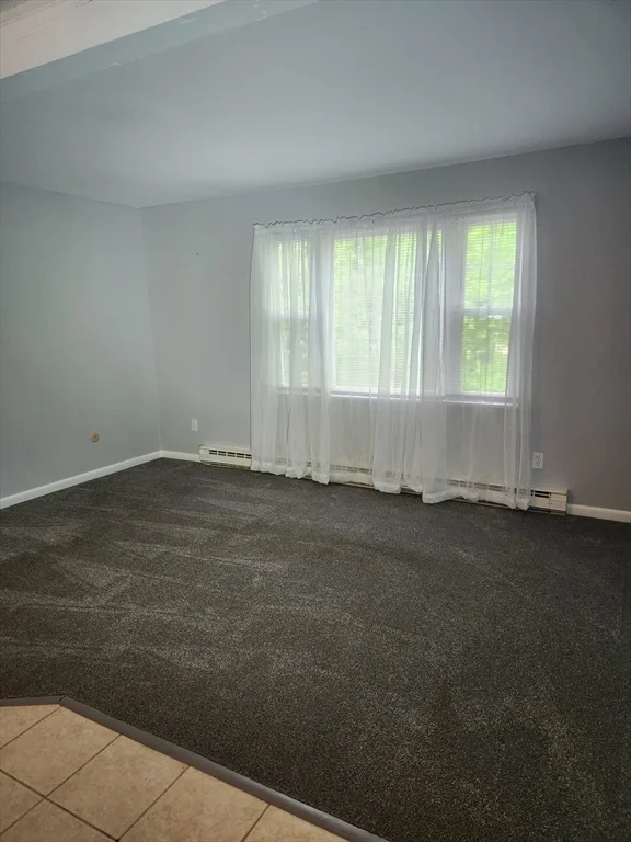 29 Sherman St, Foxboro